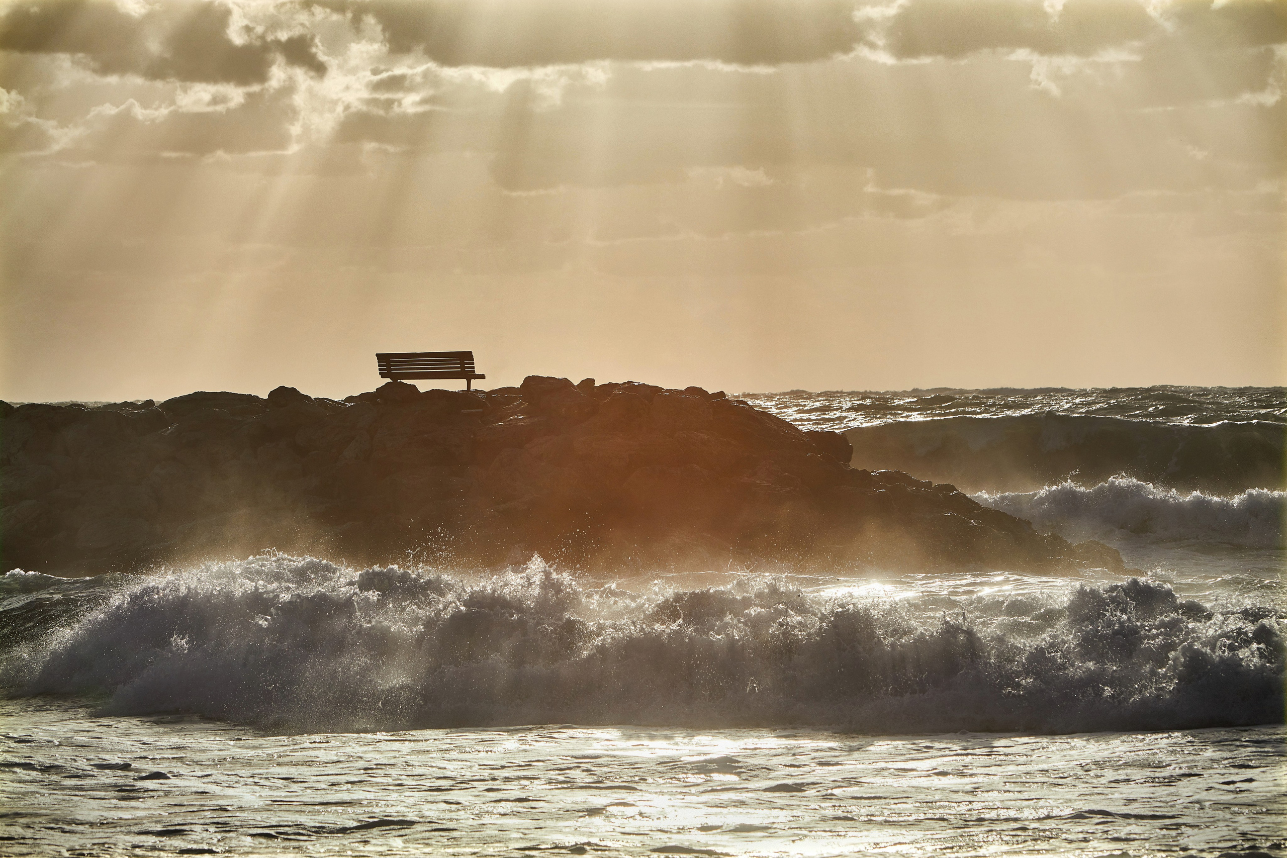 ARTWORKS. Visual artist and photographer Alexandra Muravyeva