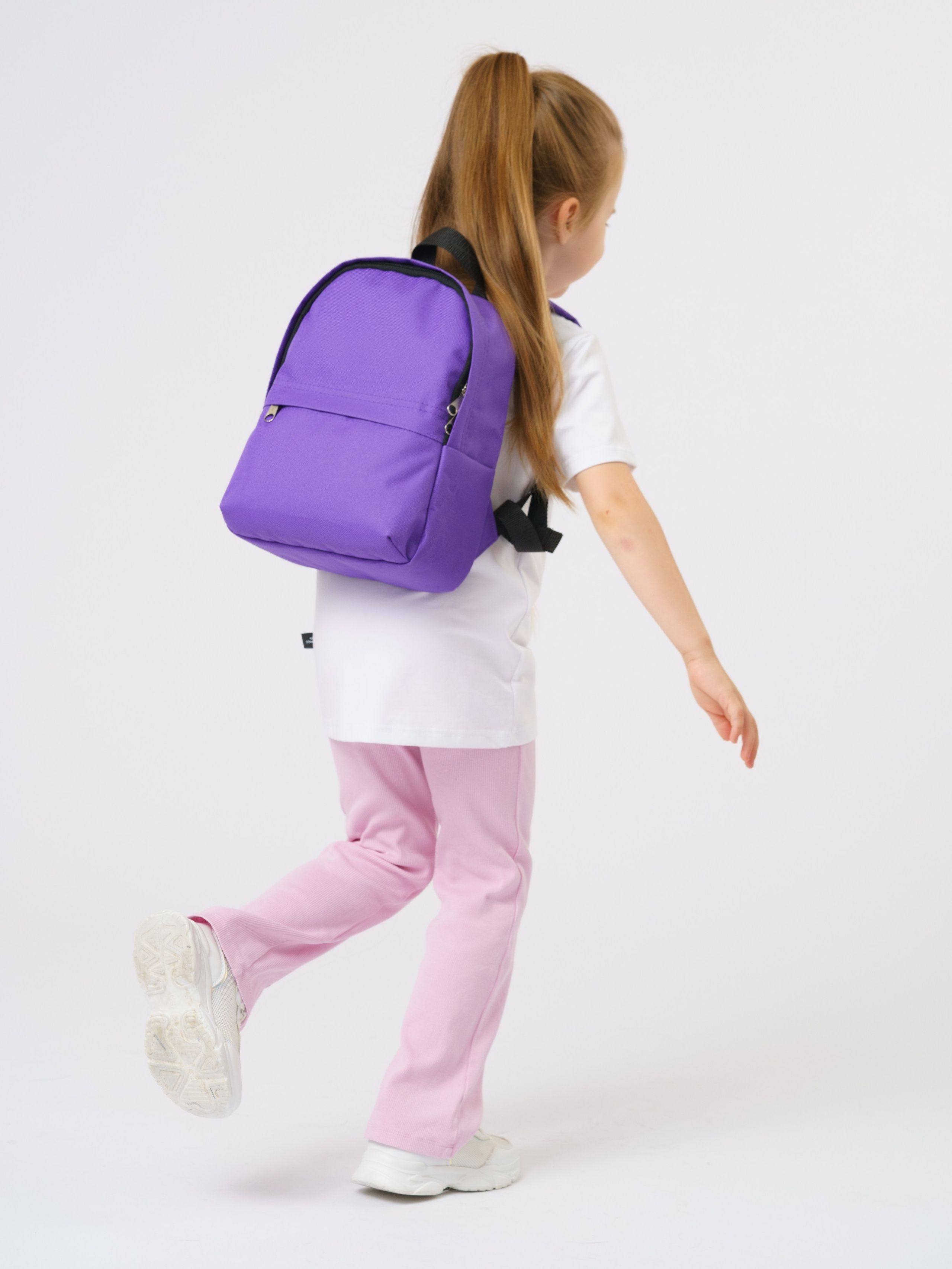 Дети (каталог). KED Production — продакшн из СПб. Создаём фото, видео и контент, который помогает брендам и селлерам продавать больше