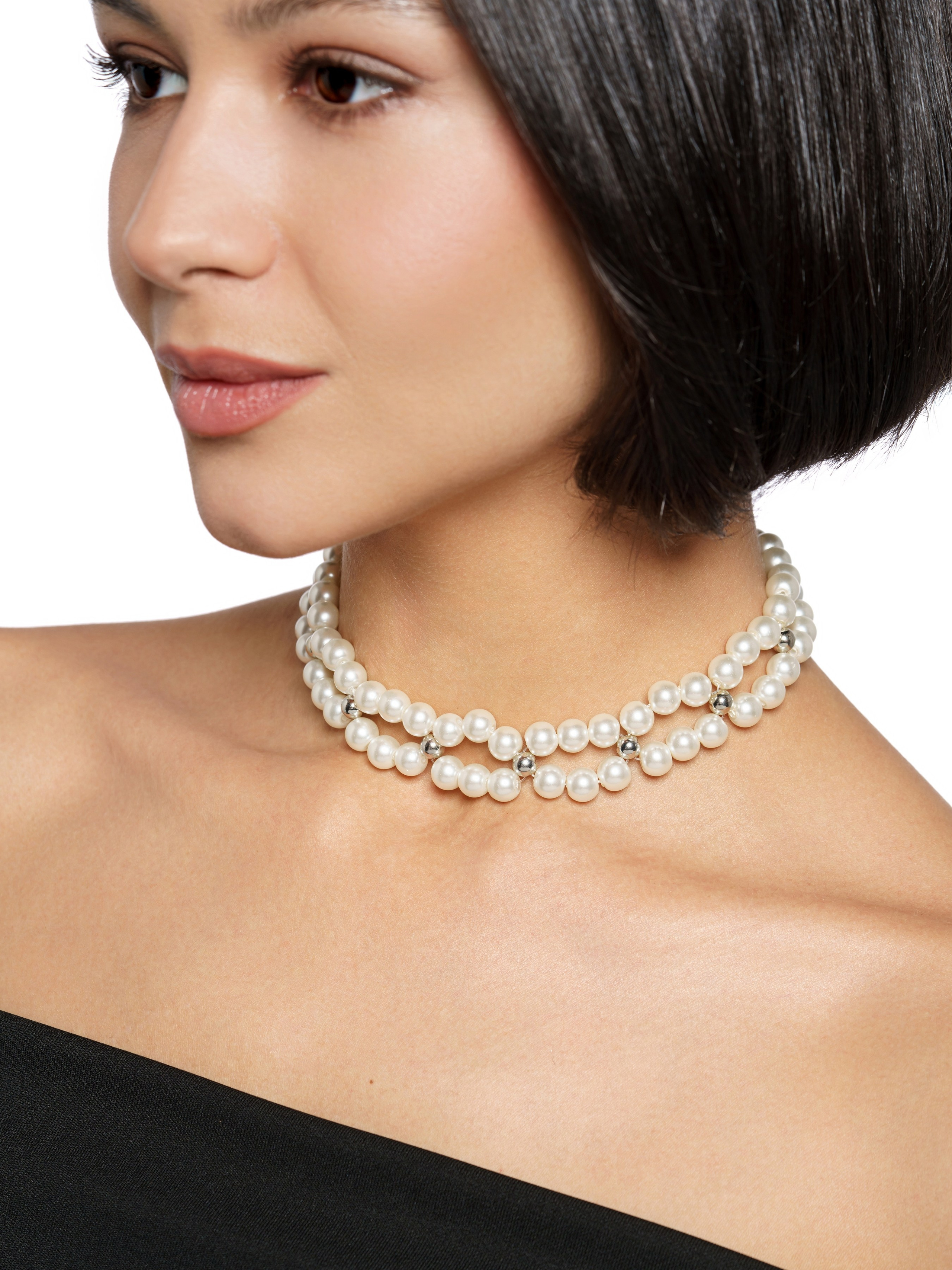 Виктория, 40-42 р-р, 170 см. KED Production — продакшн из СПб. Создаём фото, видео и контент, который помогает брендам и селлерам продавать больше