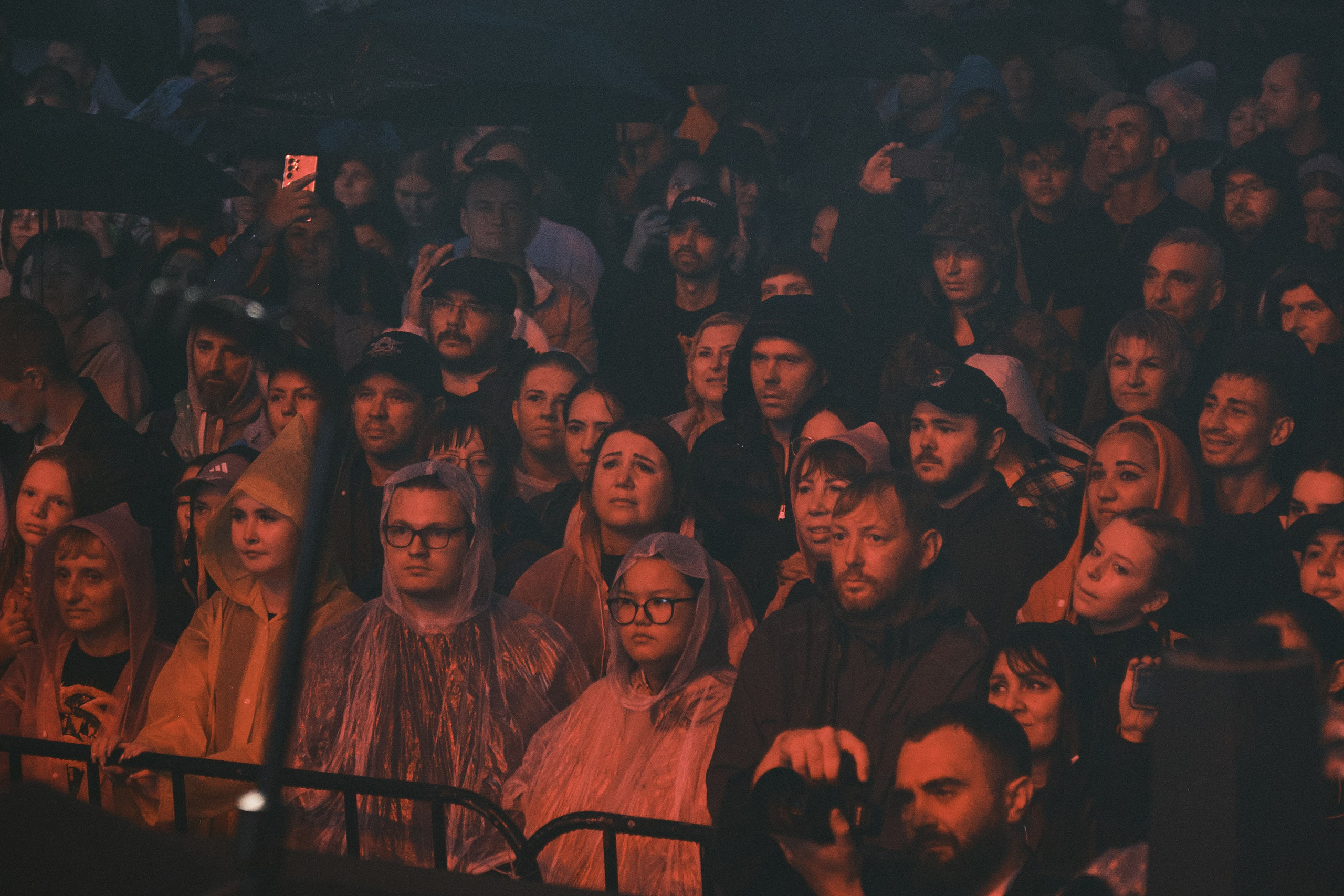 “Saphath” \ “Wings of Sakhalin — 2025”