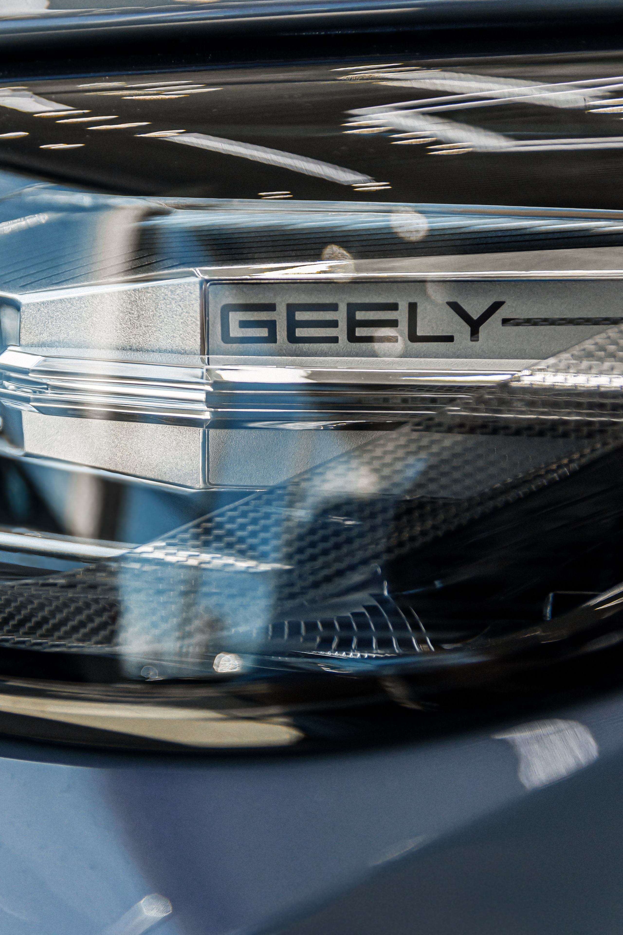 Джили Центр Минск. Свадебный фотограф Минск, Фаниполь, Беларусь Кирилл Напреев