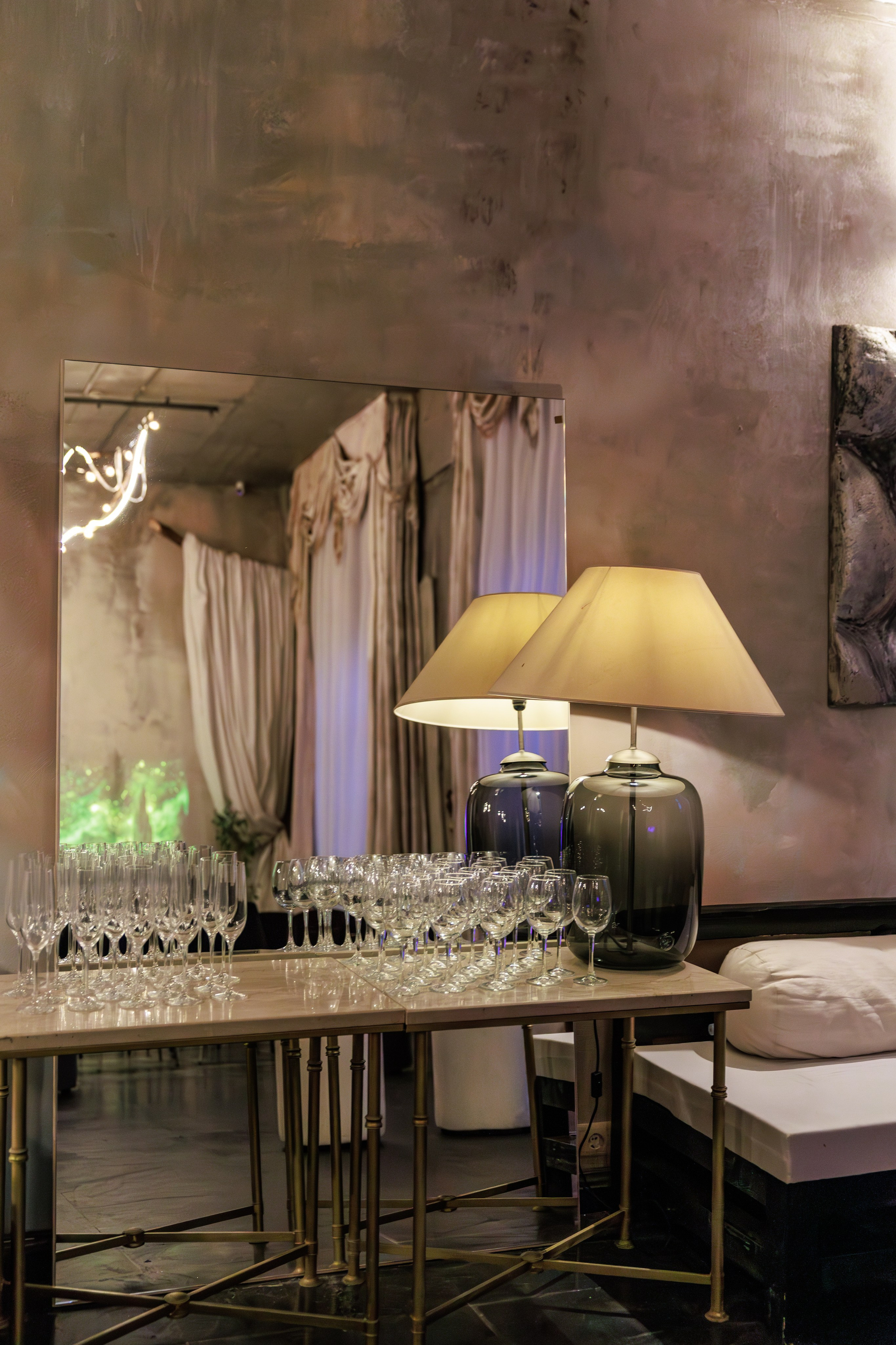 MICE Excellence. Фотограф Булдакова Екатерина