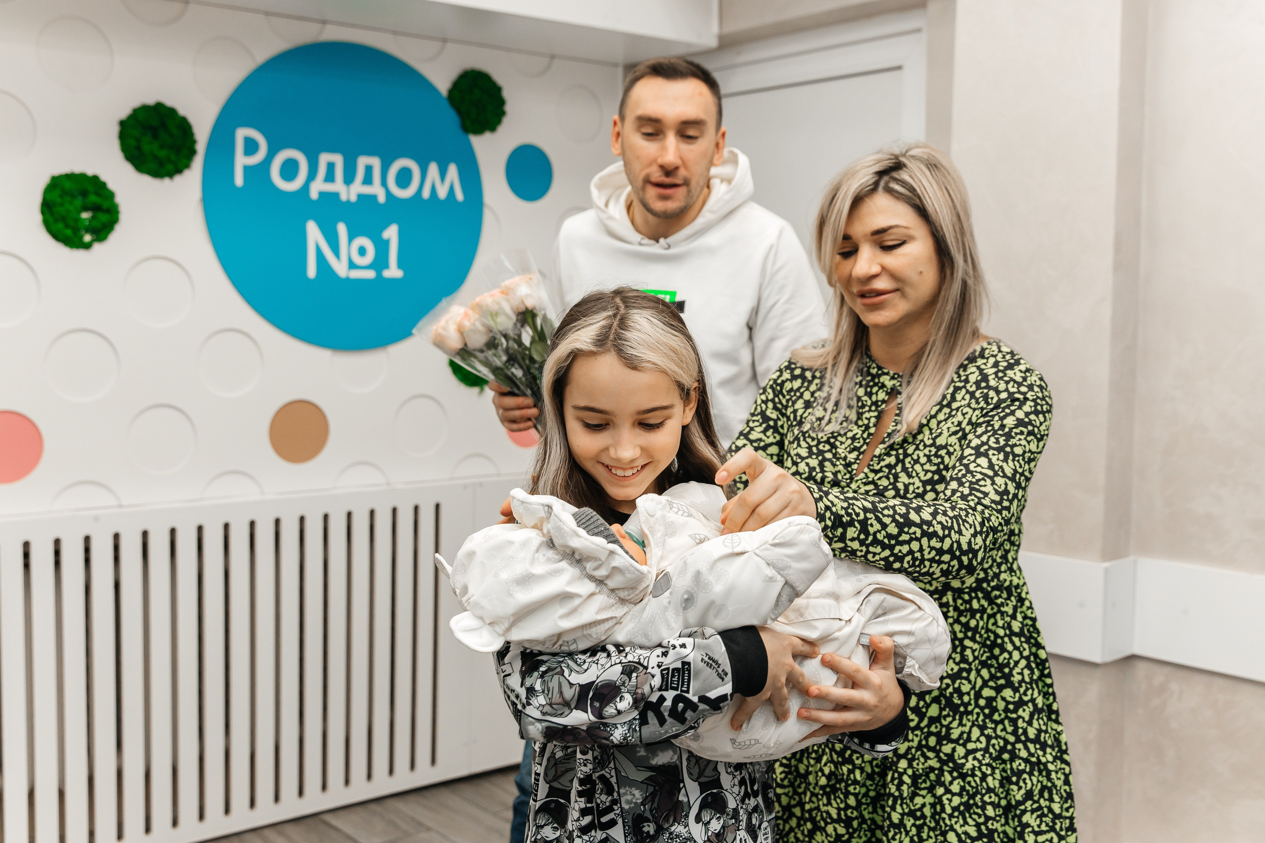 Семейные фотосессии. Свадебный фотограф, Екатерина Малова. Фотосессии. Съемка в Спб и ЛО