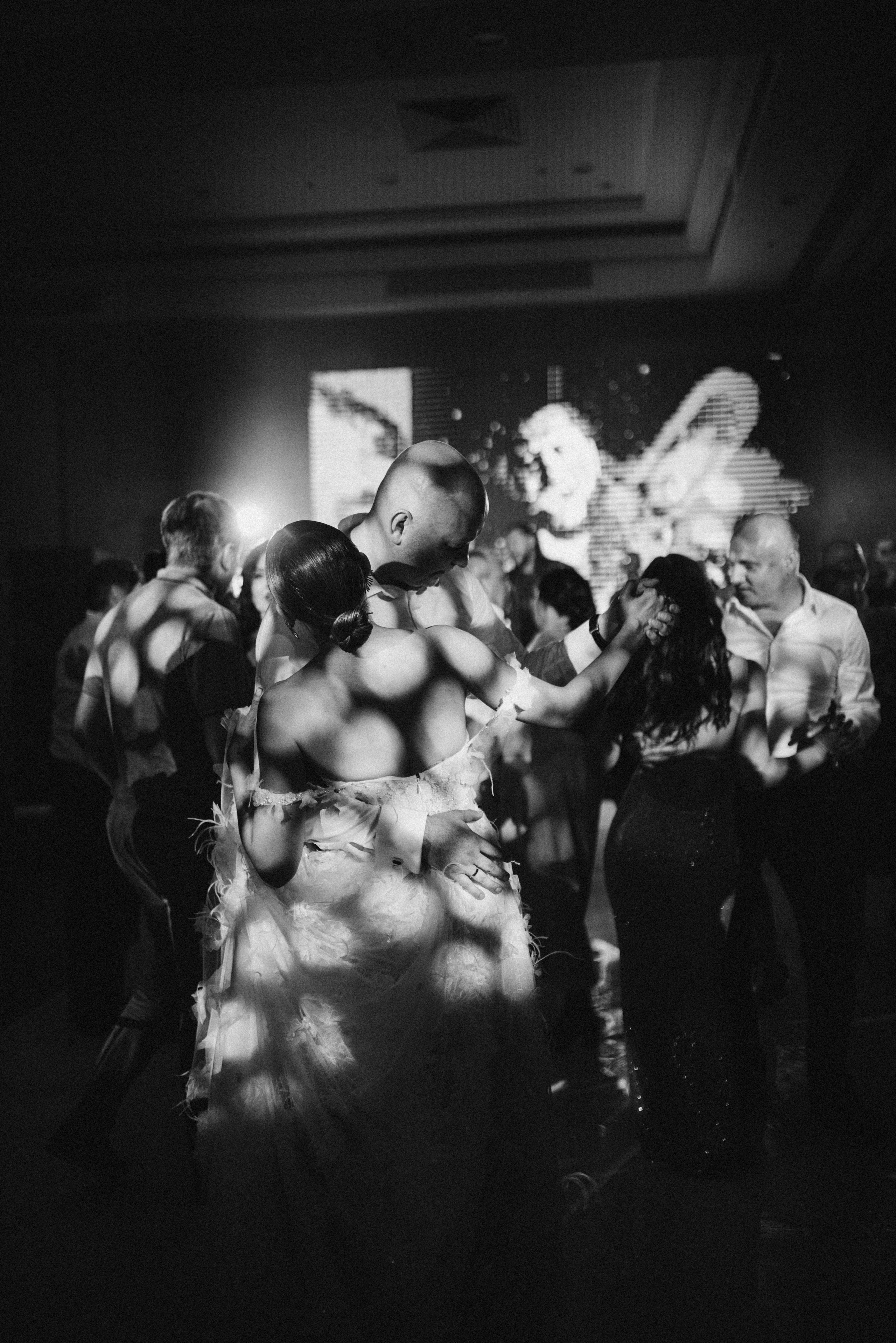 Александр и Виктория | Полный свадебный день. Выступала в качестве второго фотографа. Фотограф Санкт-Петербург, Новороссийск