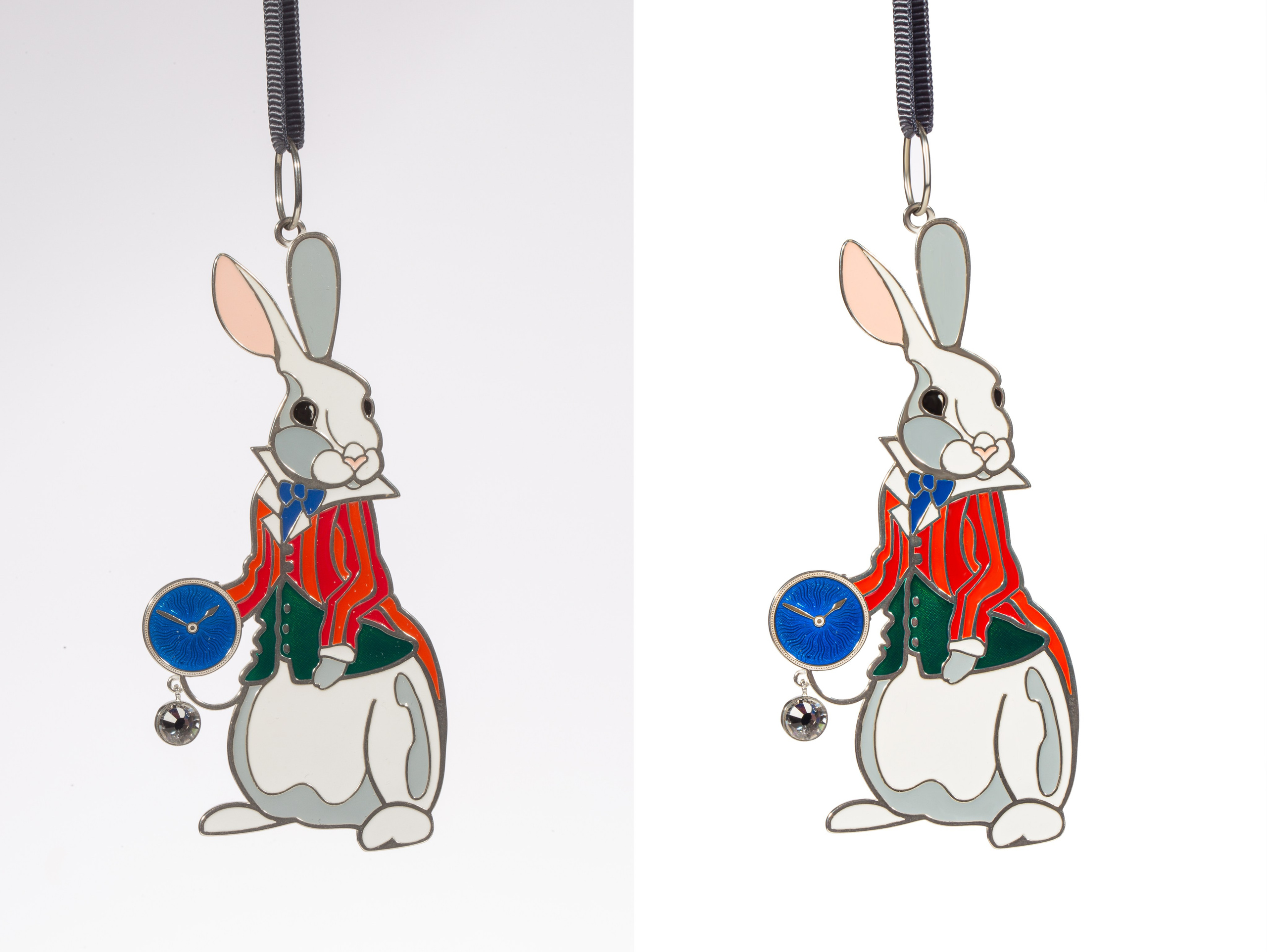 Товары для детей