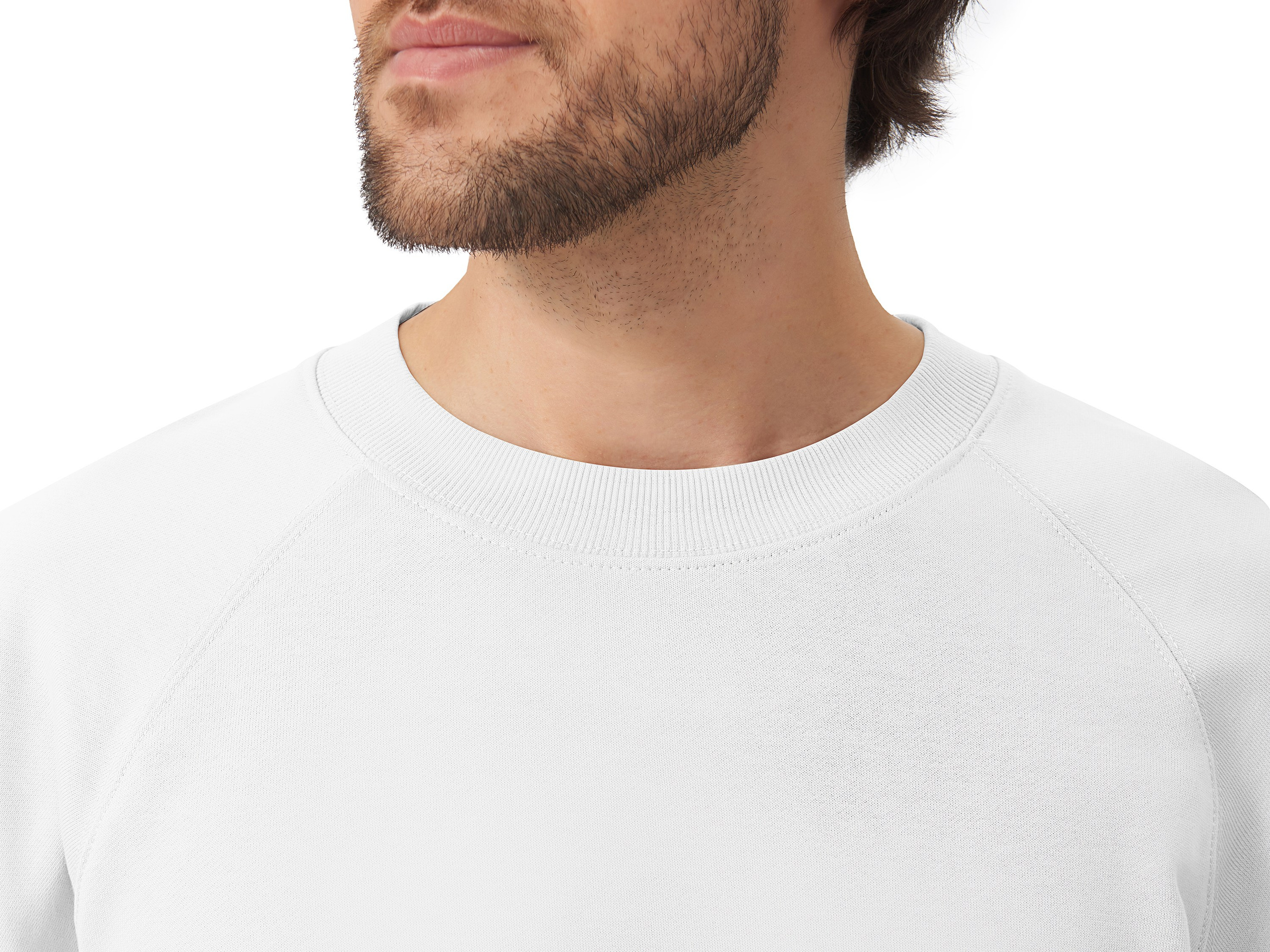 Замена цвета