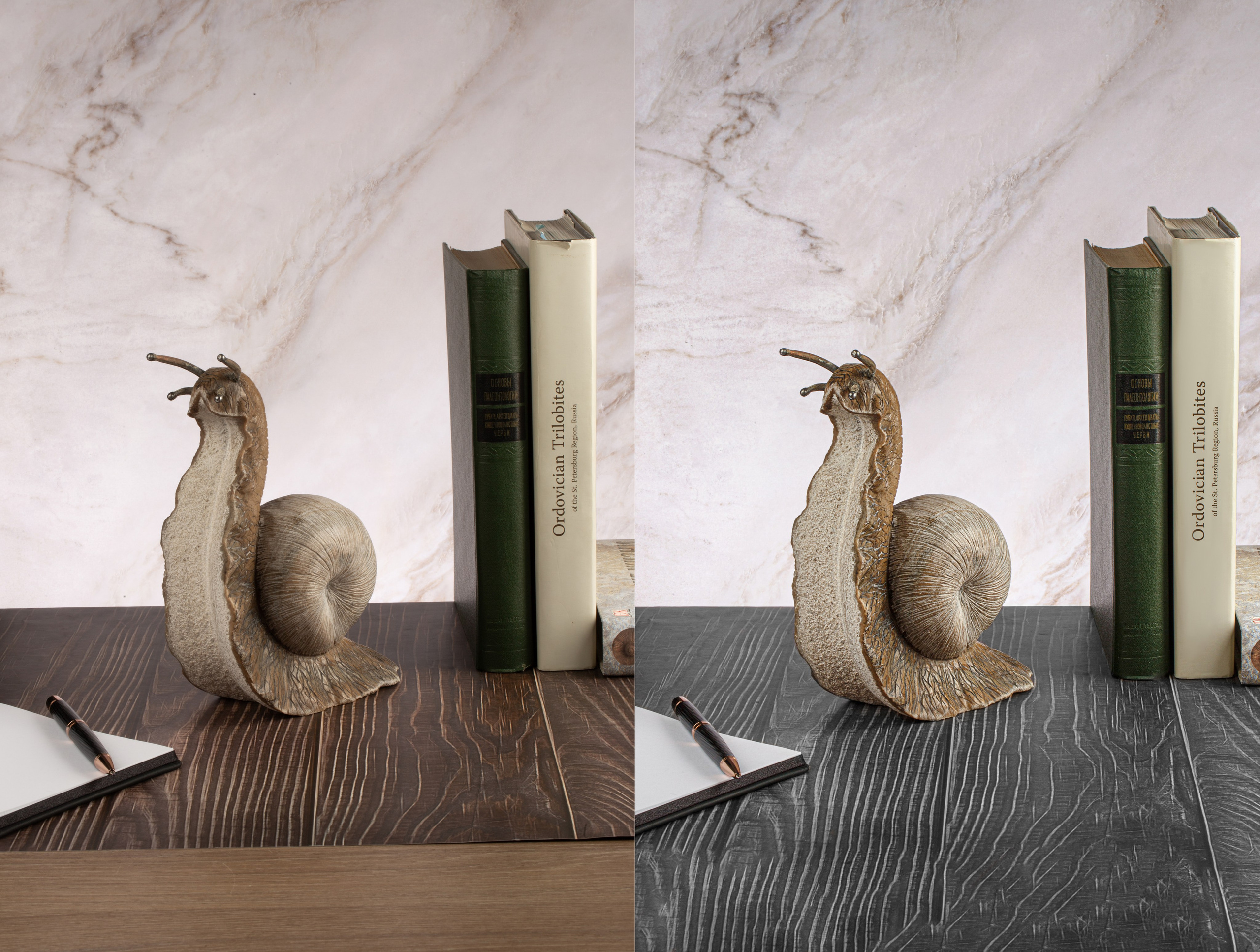 Предметы коллекционирования