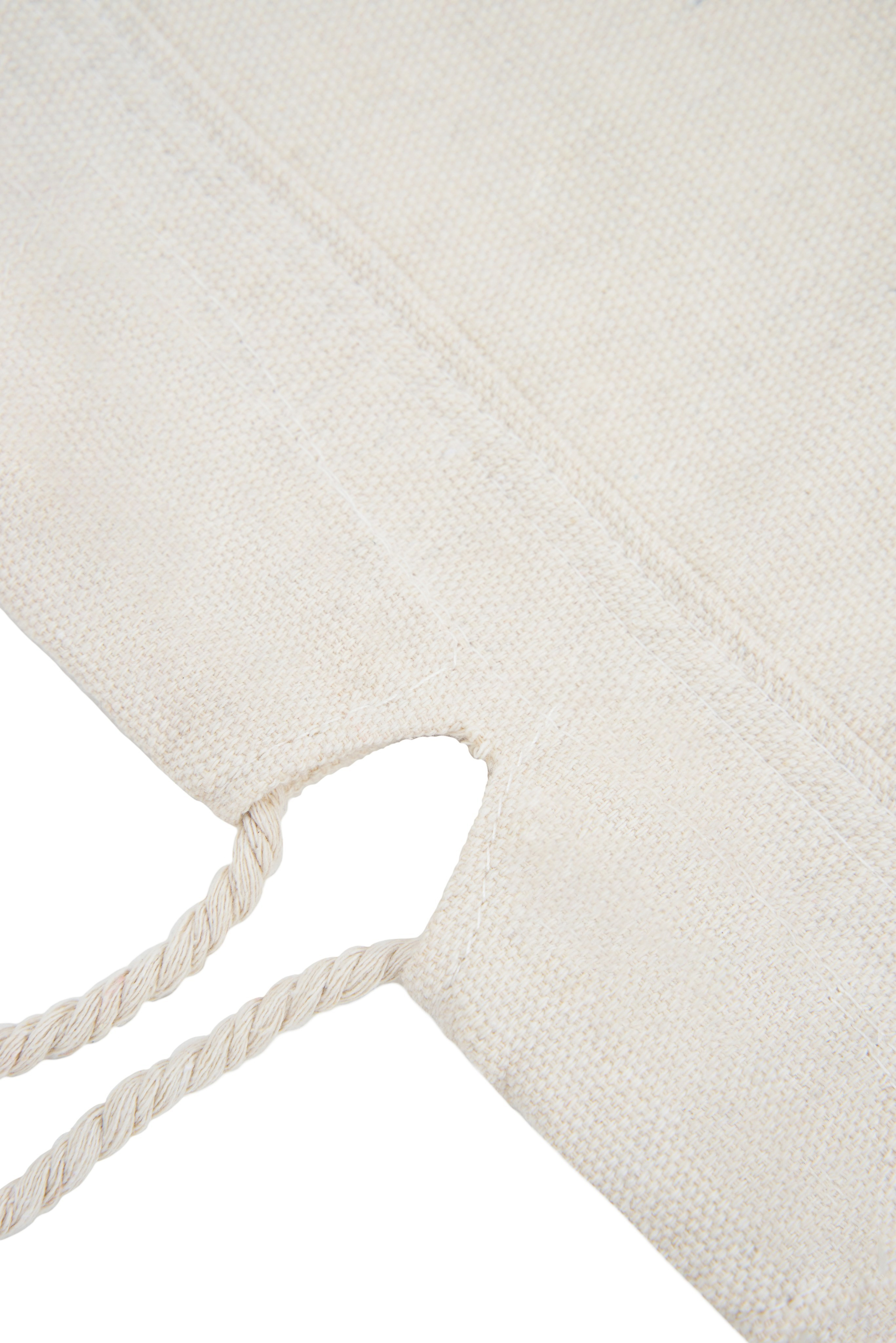 Замена цвета