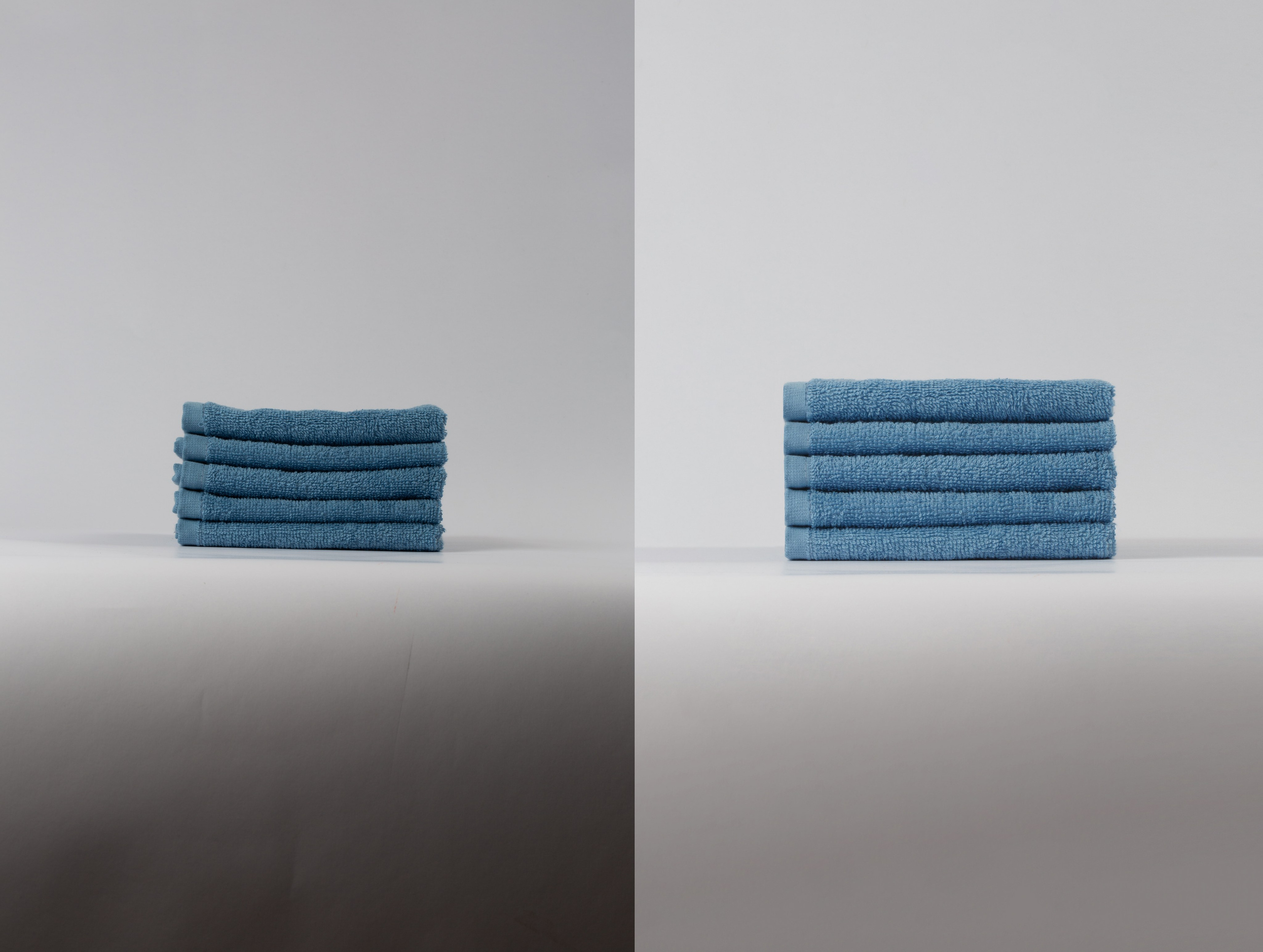 Домашний текстиль