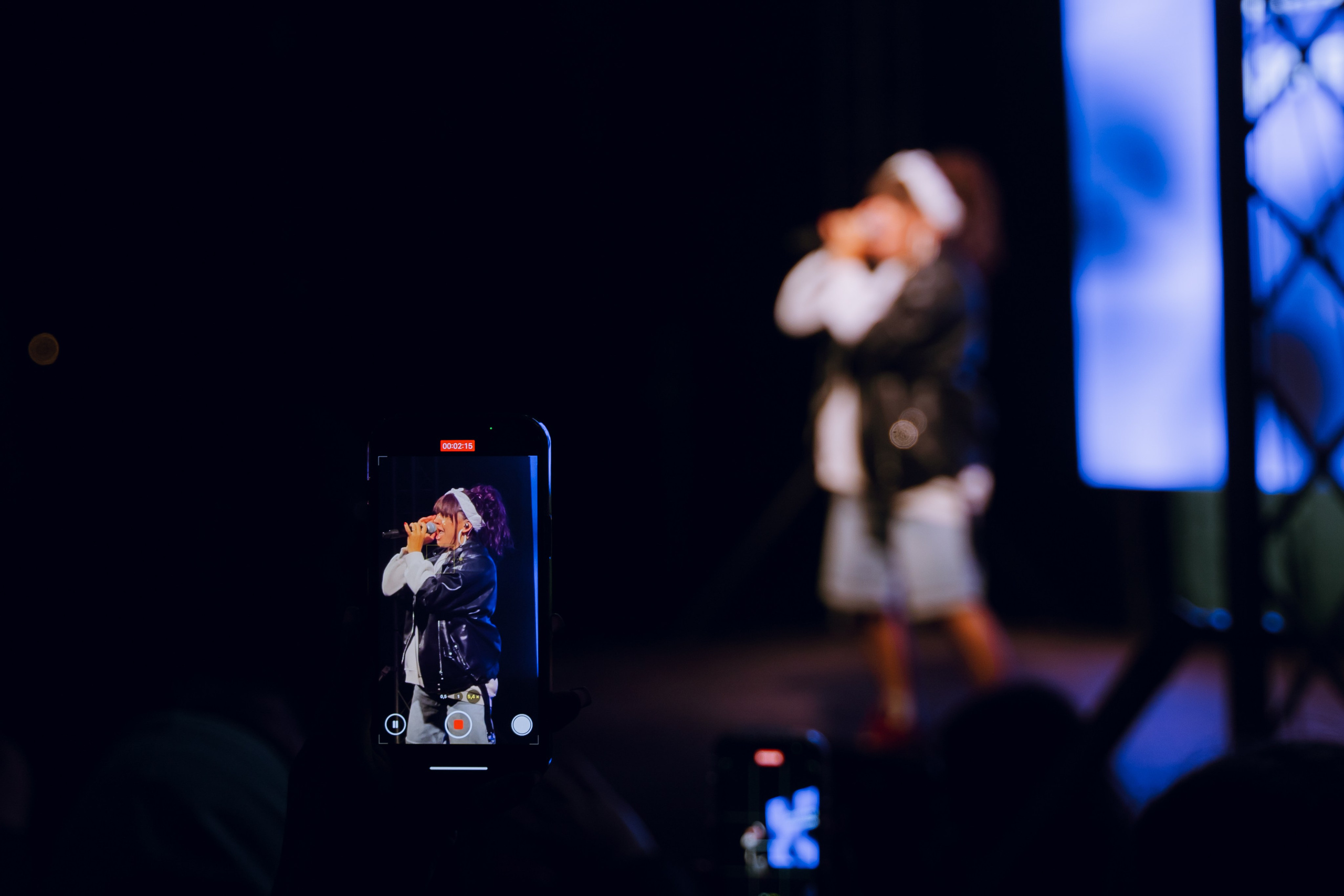 Окружной туристский слёт «Больше, чем путешествие» 2025. Фотограф Надежда Погребняк | Рязань | Москва