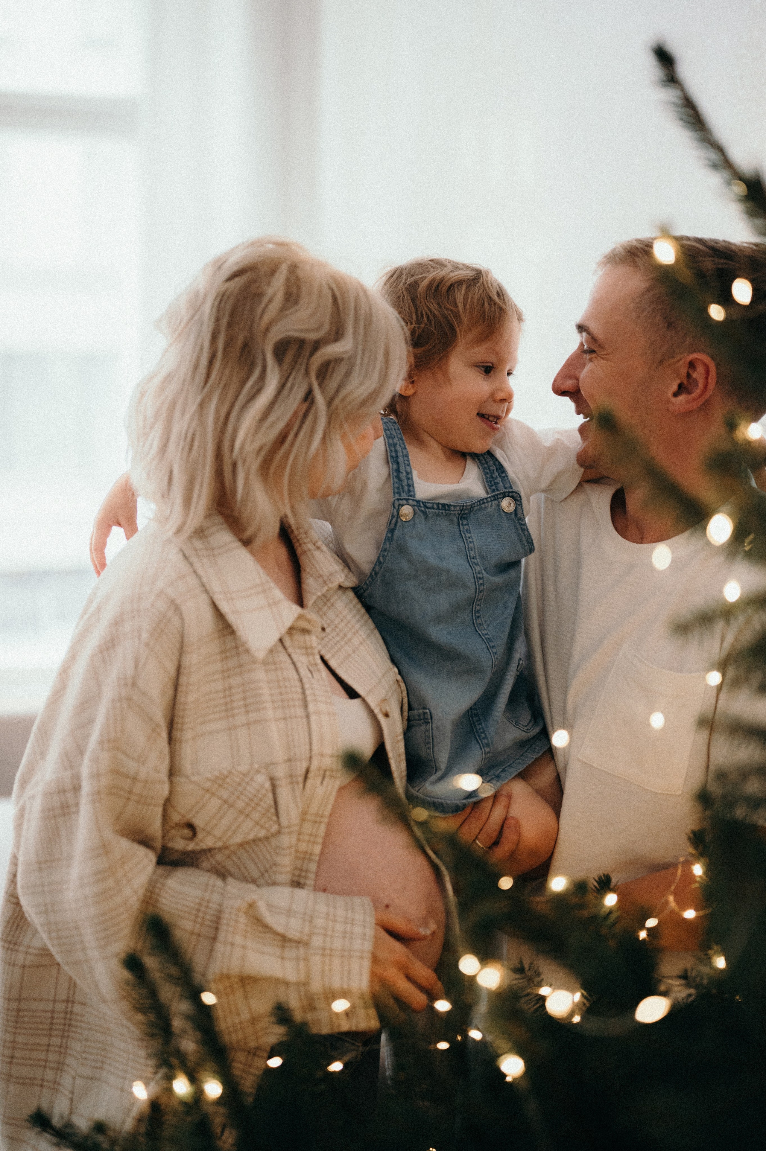 Беременность. Фотограф новорожденных и беременых в санкт-петербурге Юля Лампа