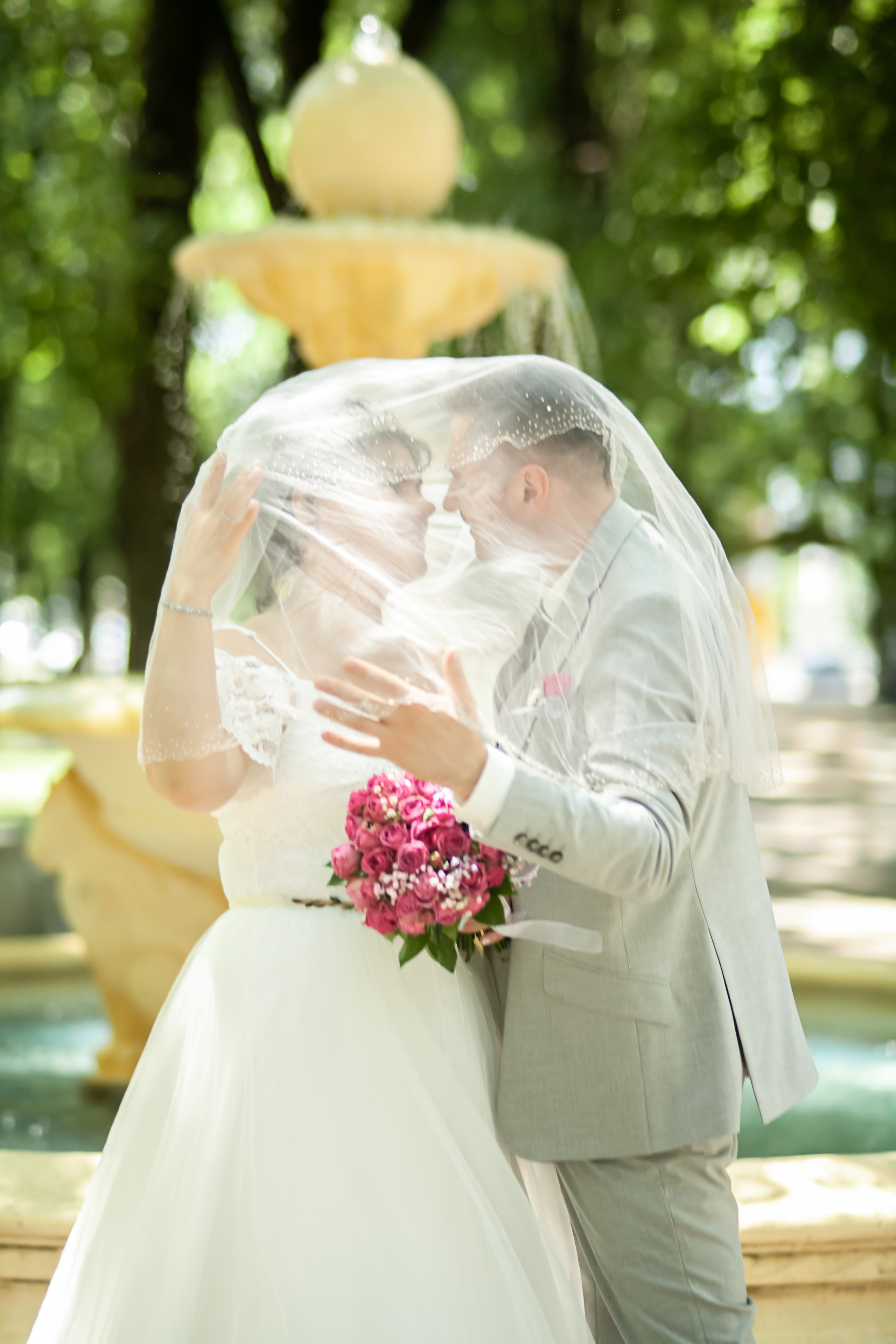 23.06.23. Свадебный и семейный фотограф в Армавире