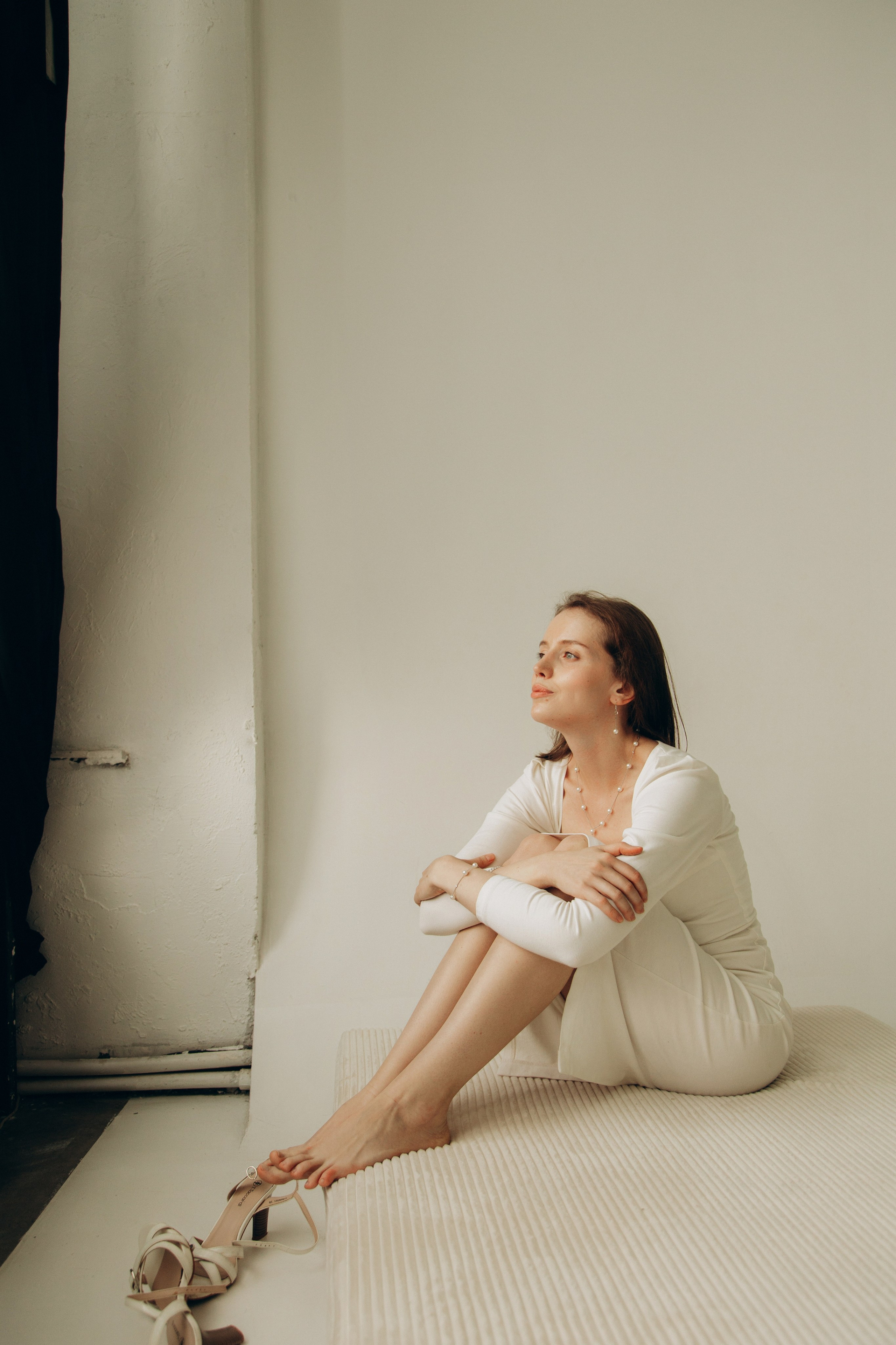 Студийные. Семейный и женский фотограф во Владивостоке Тамара Кондор