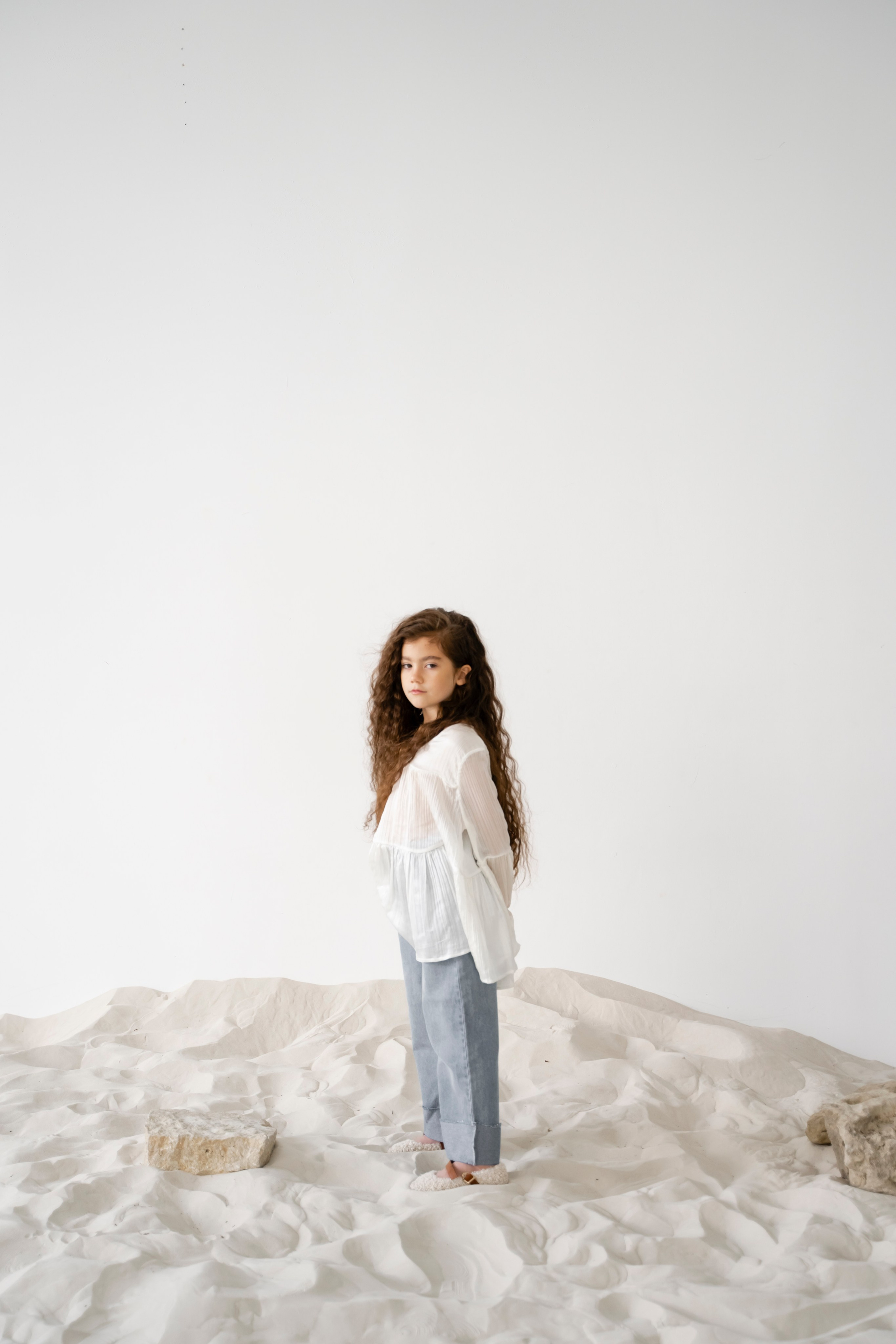 Нина. Семейный и детский фотограф в Москве