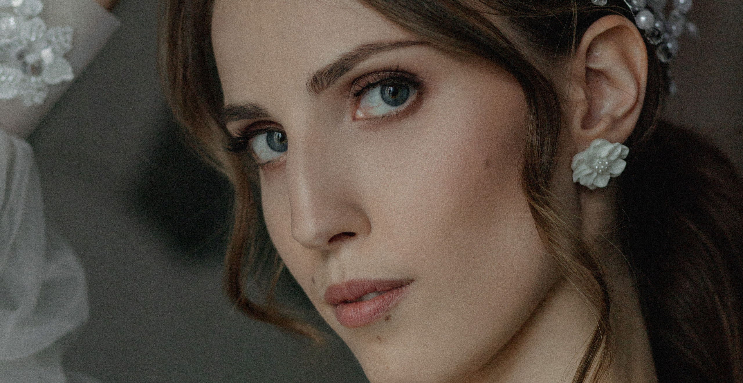 Свадебный фотограф Афонченко Татьяна