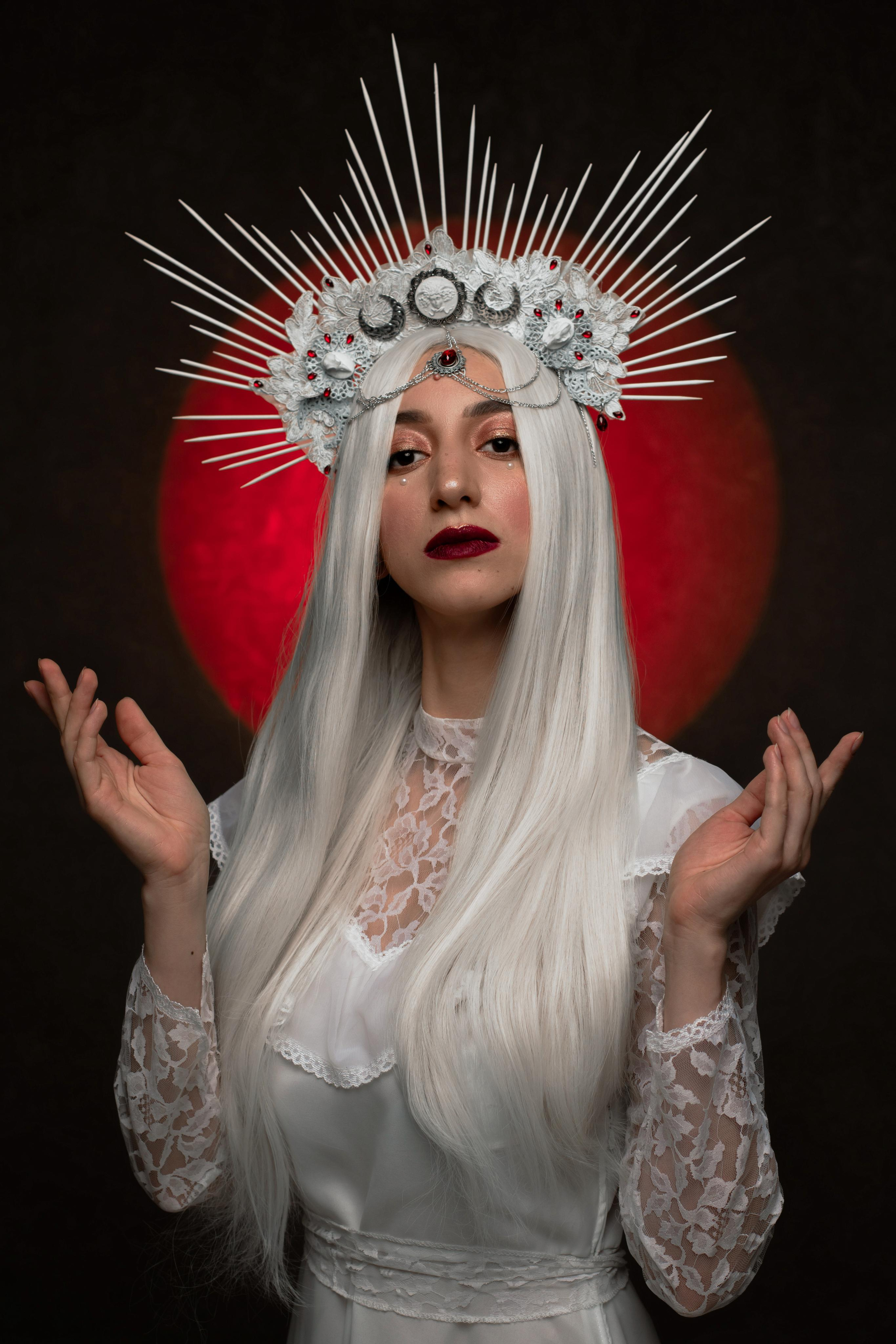 Мотофозо. Фотограф Валерия Голубева (Миронова)