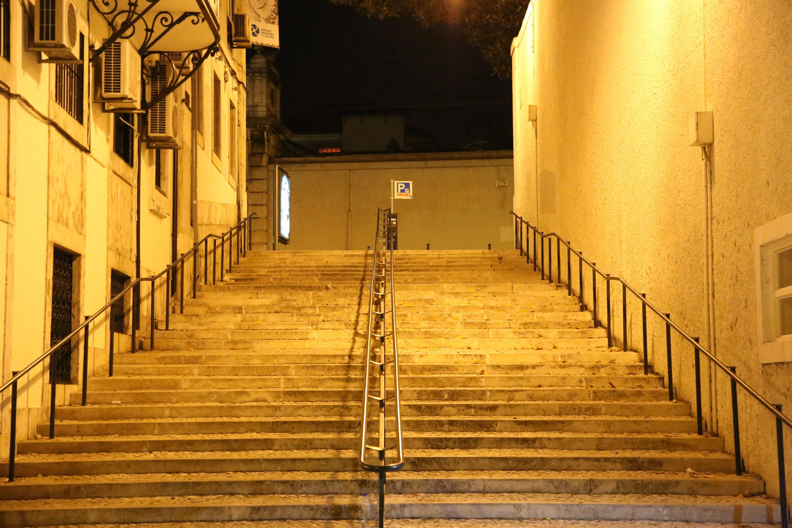 Lisbon, Portugal. Andrey Filippov Photographer