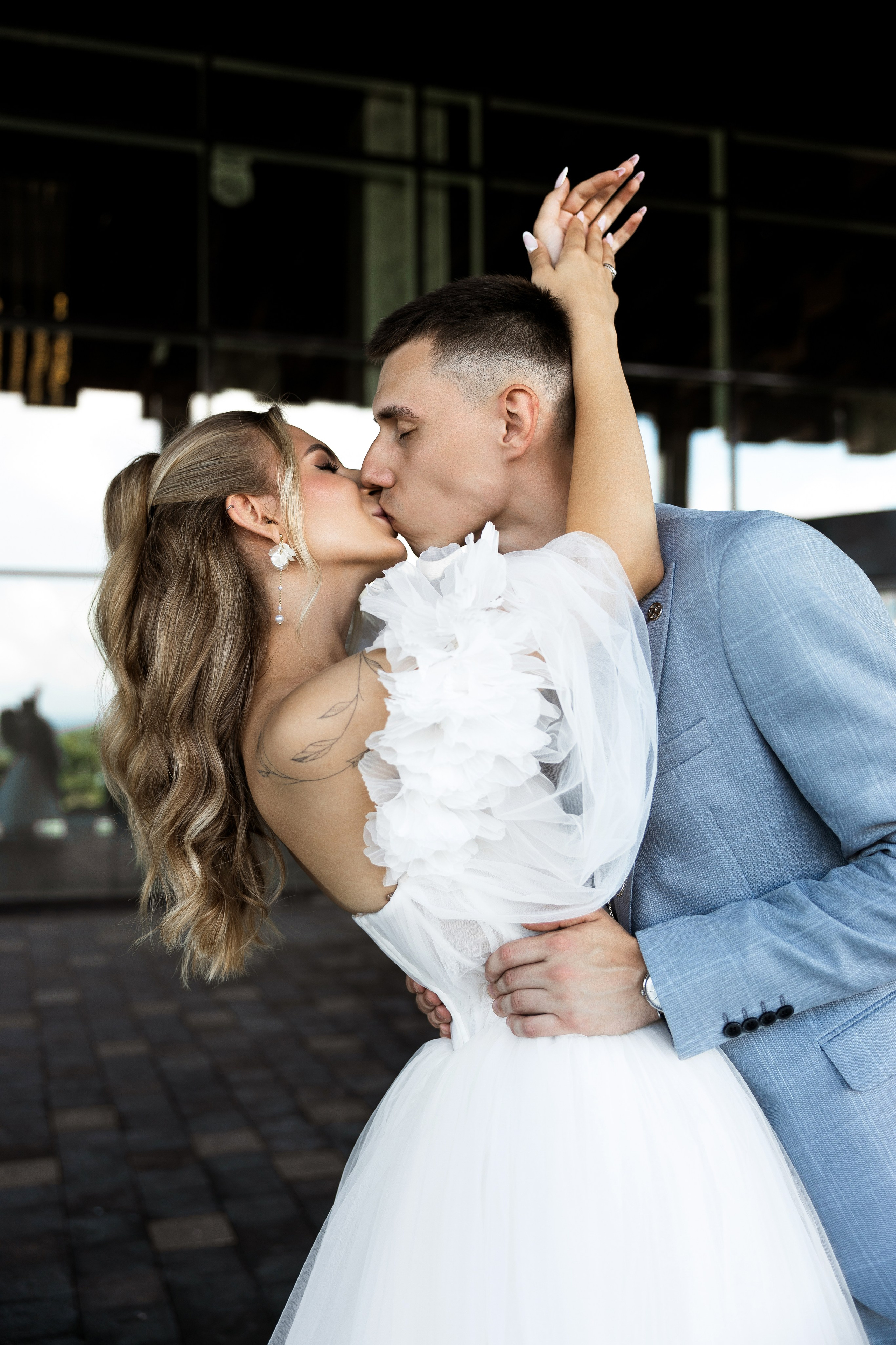 Прайс/услуги свадьба. Фотограф Ася Уссурийск Владивосток