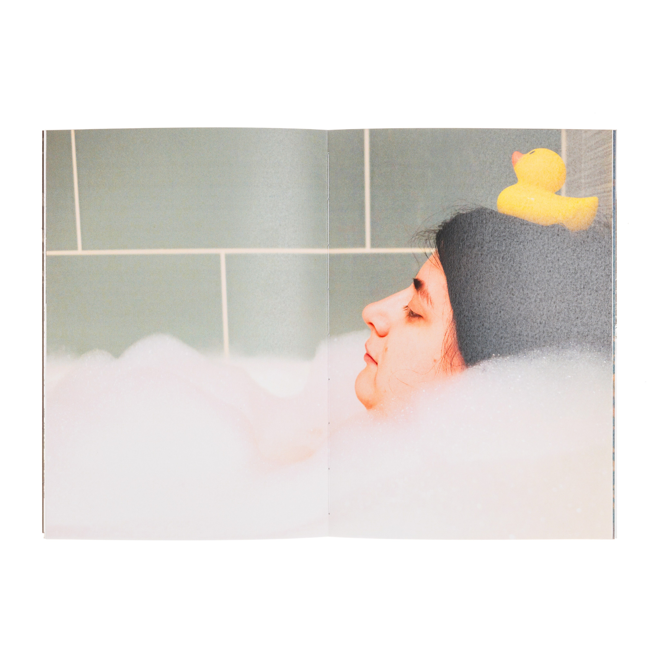 New Year Mood / Nовогоднее Nастроение. Художник Катерина Копейкина / Artist Katerina Kopeikina