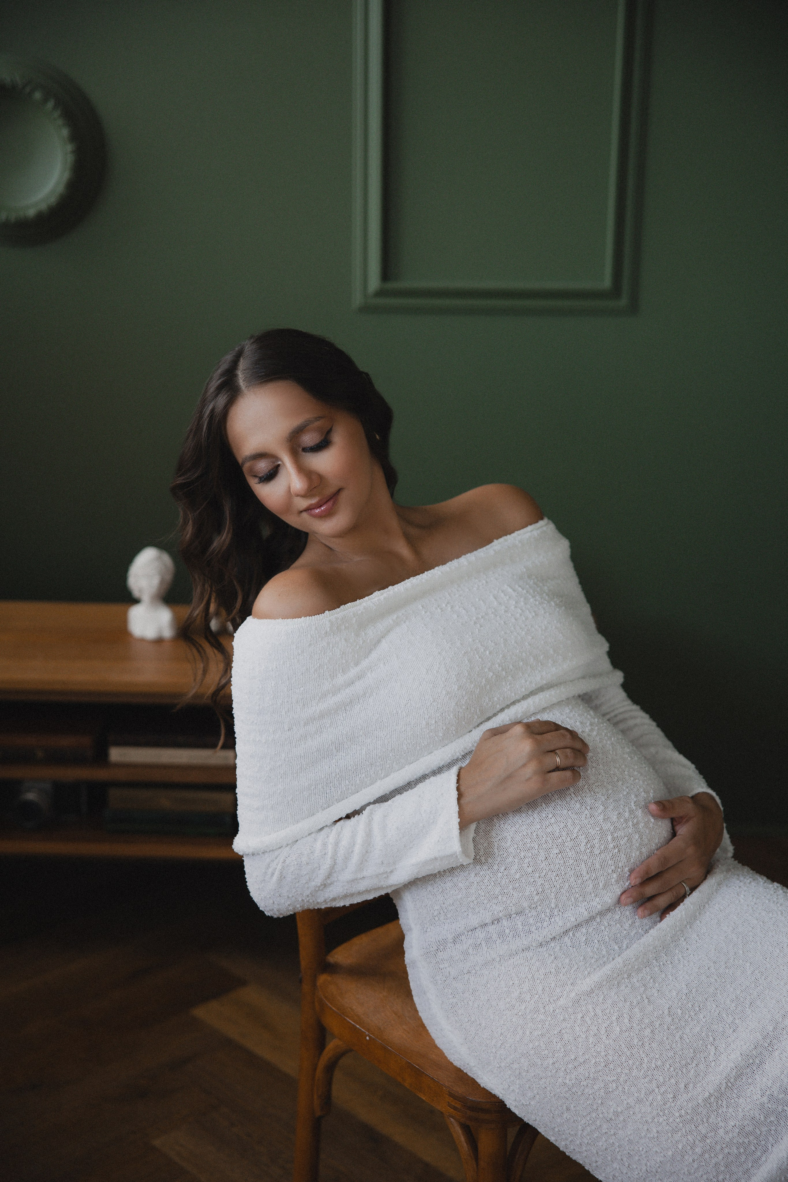 Лера. Фотограф Ломакина Анастасия