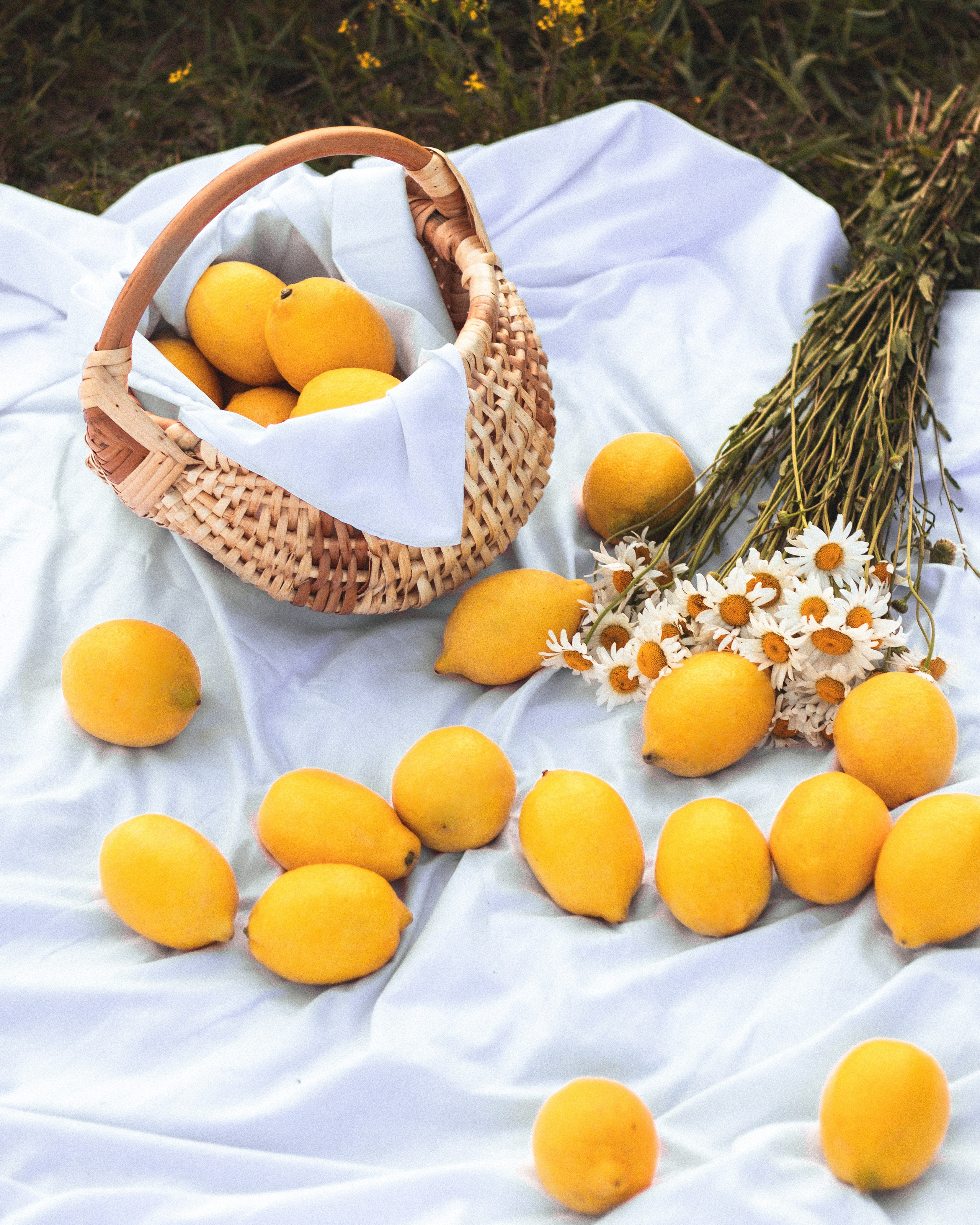 Кристина. Фотограф Ломакина Анастасия