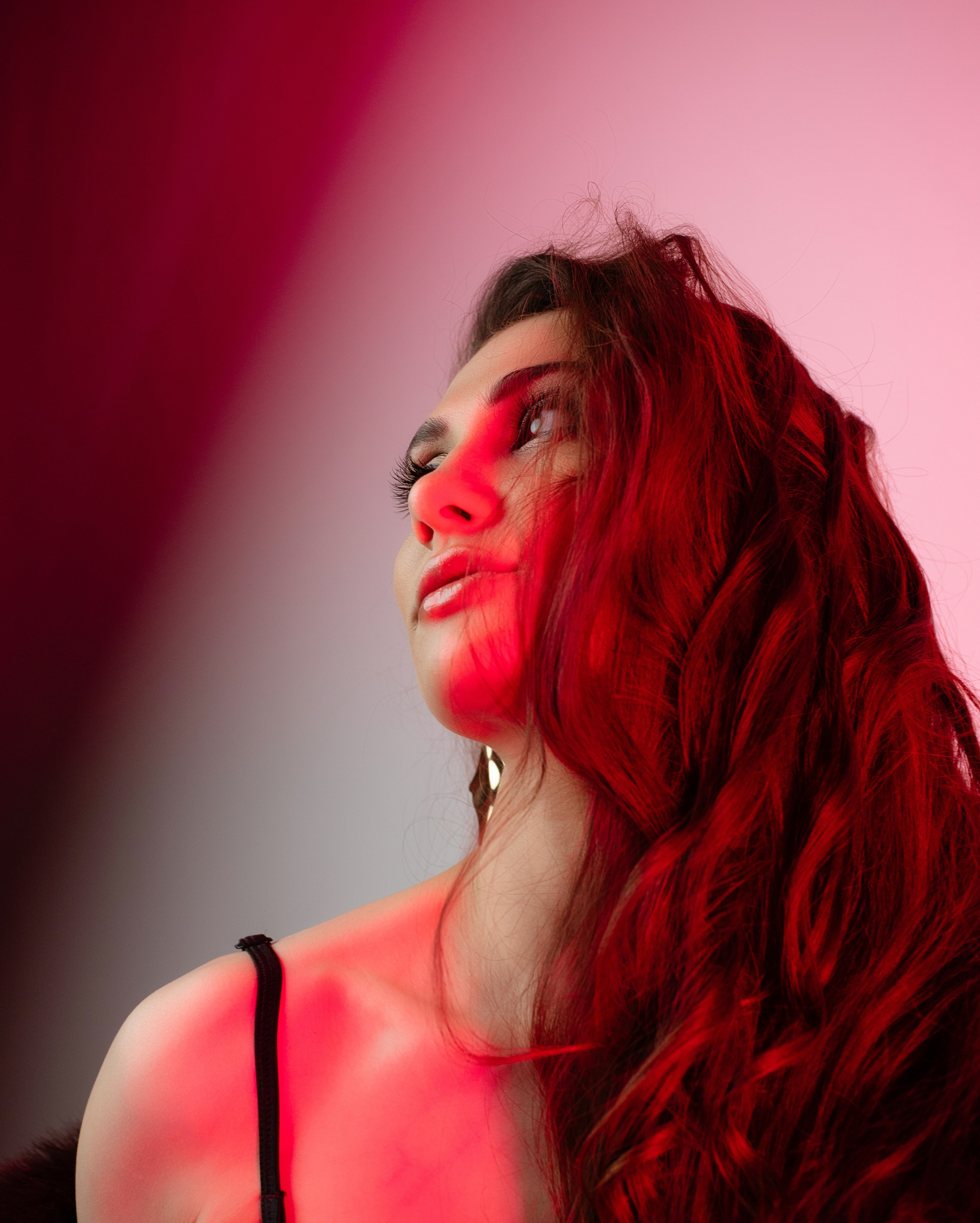 48. Фотограф Смоленск Дина Петровская