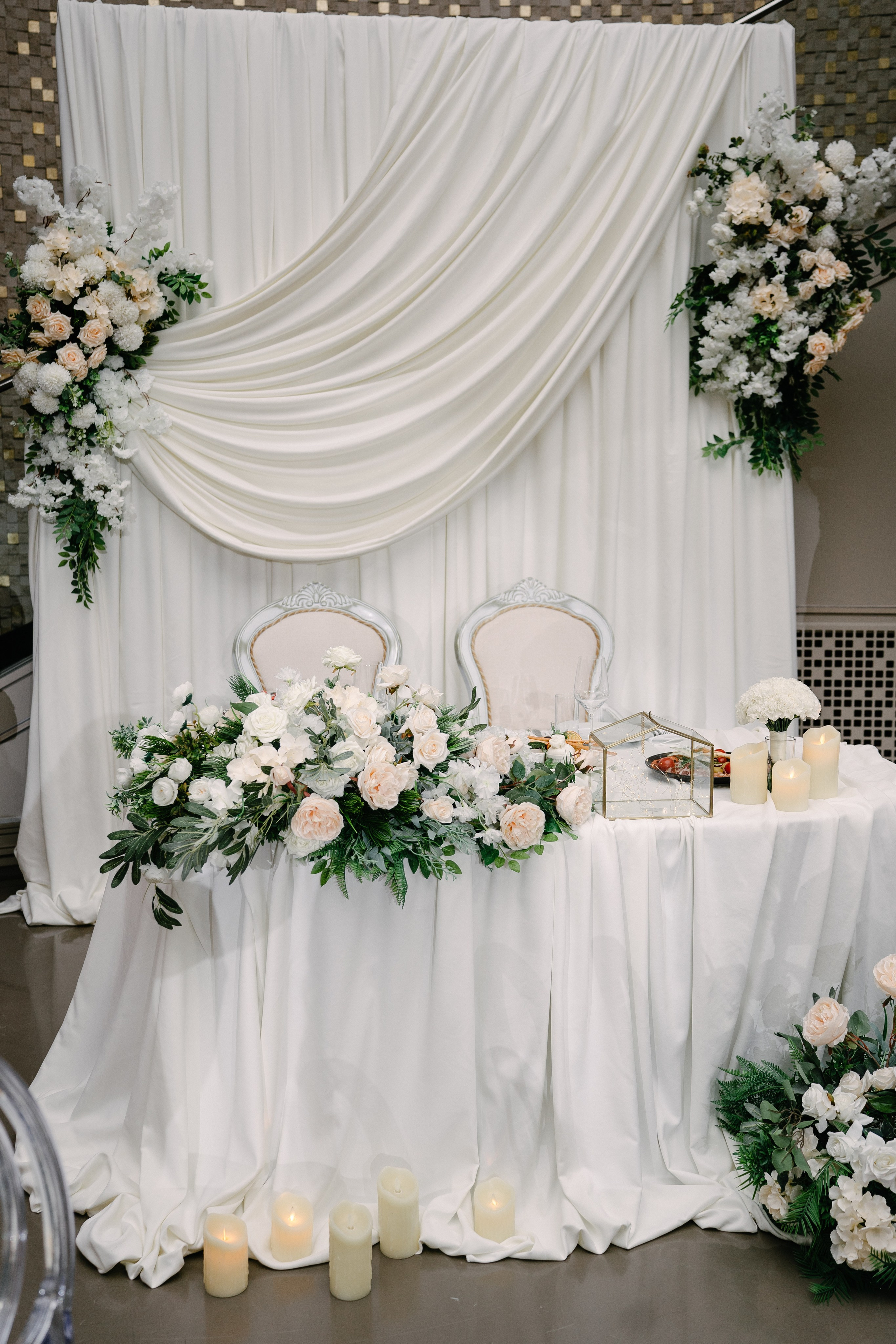 Павел и Валерия. Свадебный и семейный фотограф в Воронеже Анастасия Бойко