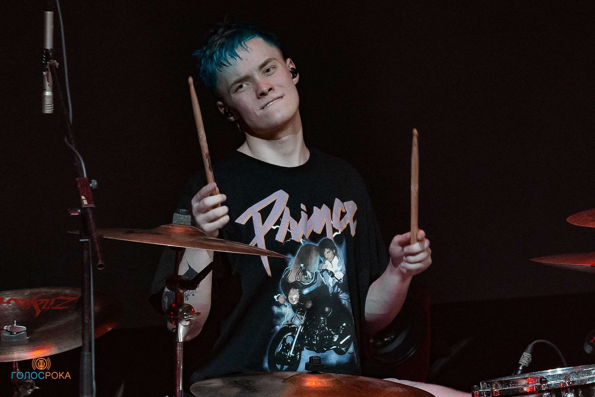 Александр Пушной. Концертный и портретный фотограф Москва и Санкт-Петербург