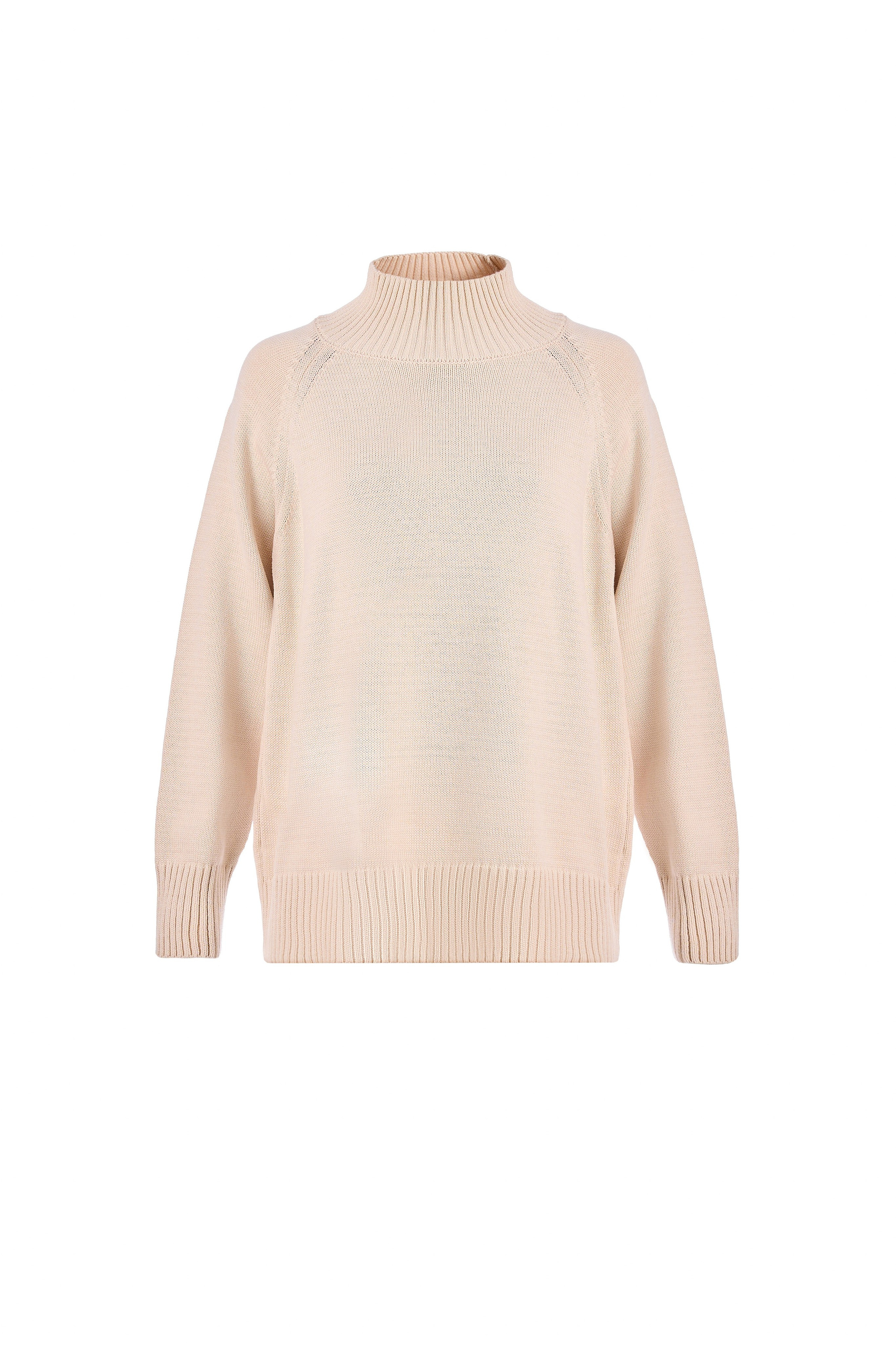 Каталог на невидимом манекене. Фуд-фотограф, предметный, портретный фотограф Челябинск