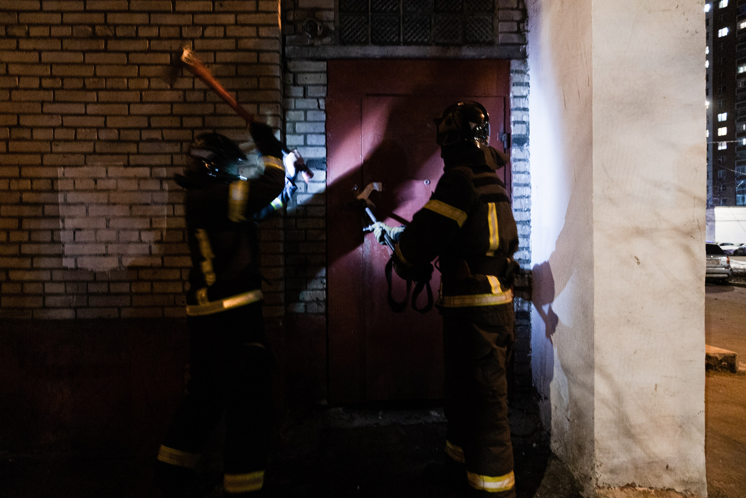 Часть. DASHA KALNINA