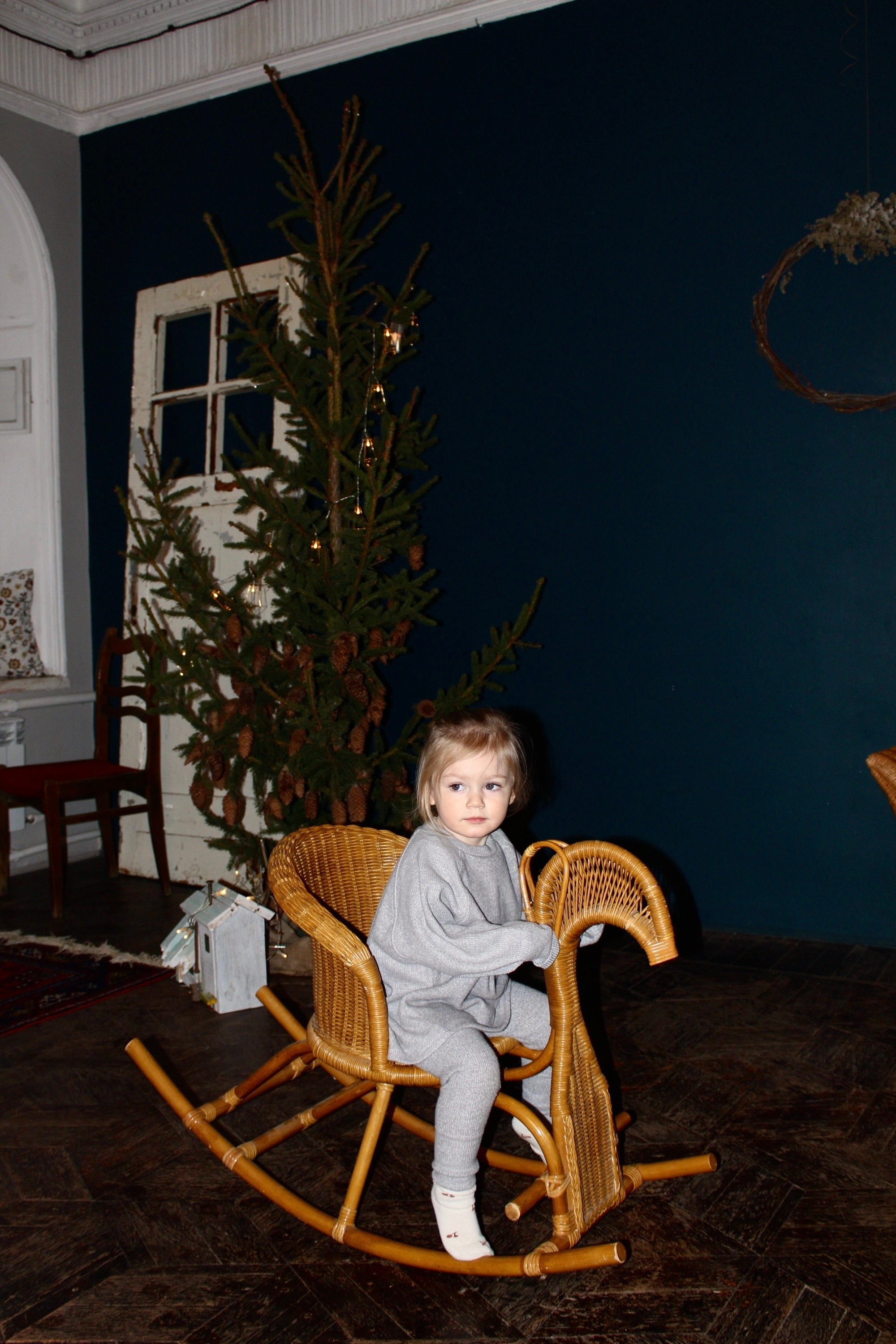 Мила и Аня. Ph.nataluuna ФОТОГРАФ СЕРГИЕВ ПОСАД