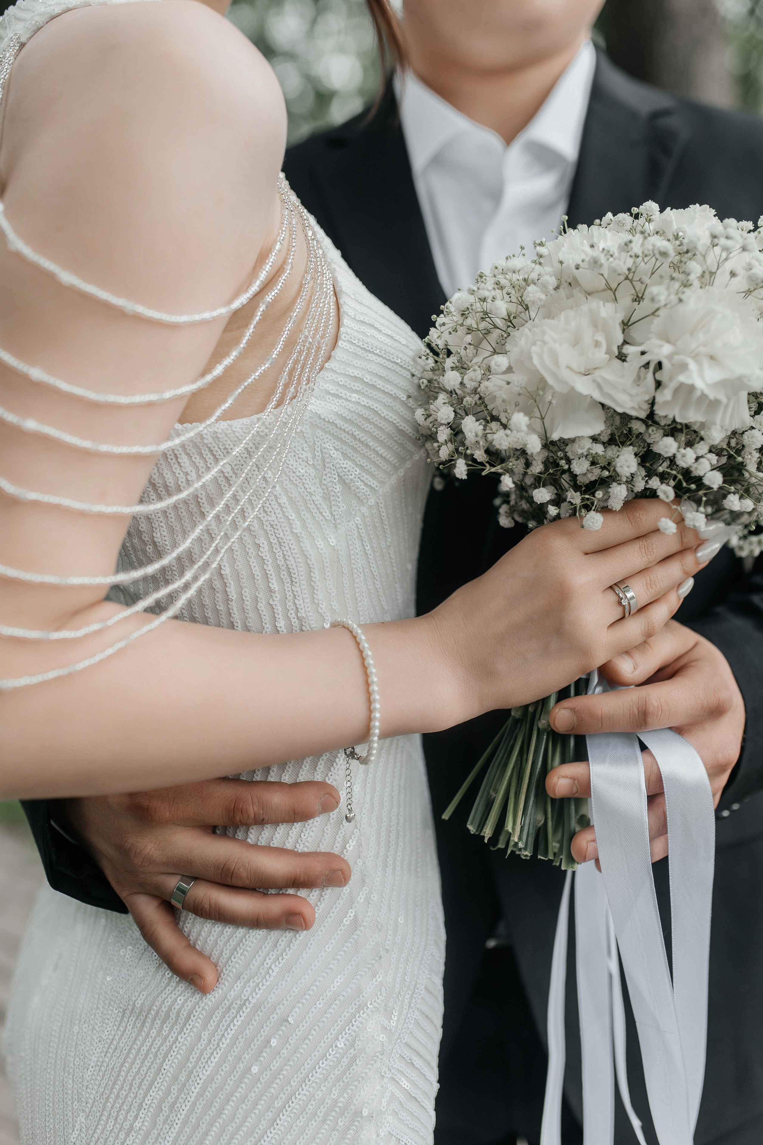 Екатерина & Александр. Ph.nataluuna ФОТОГРАФ СЕРГИЕВ ПОСАД