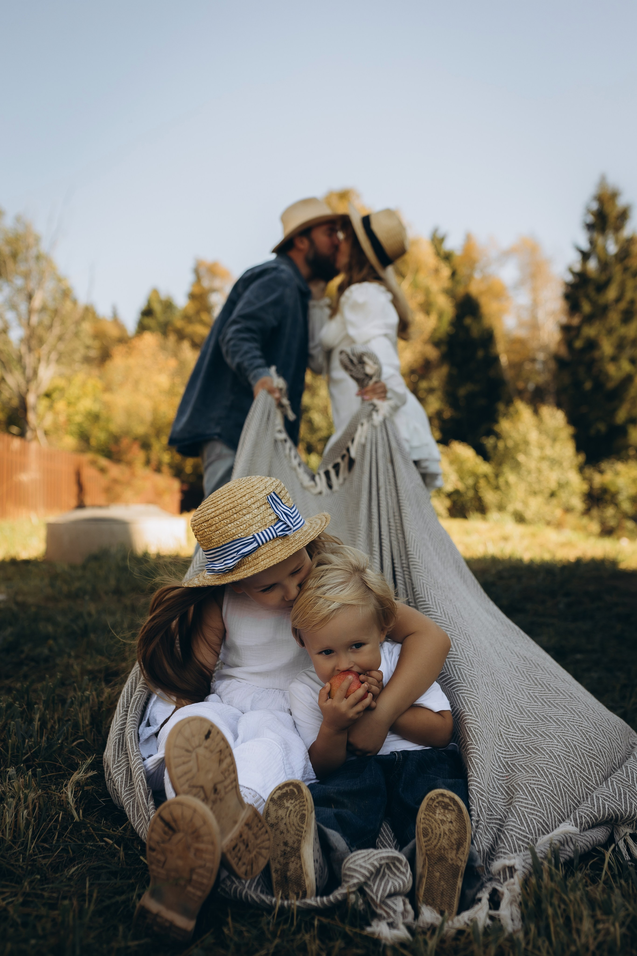 🧡. Ph.nataluuna ФОТОГРАФ СЕРГИЕВ ПОСАД