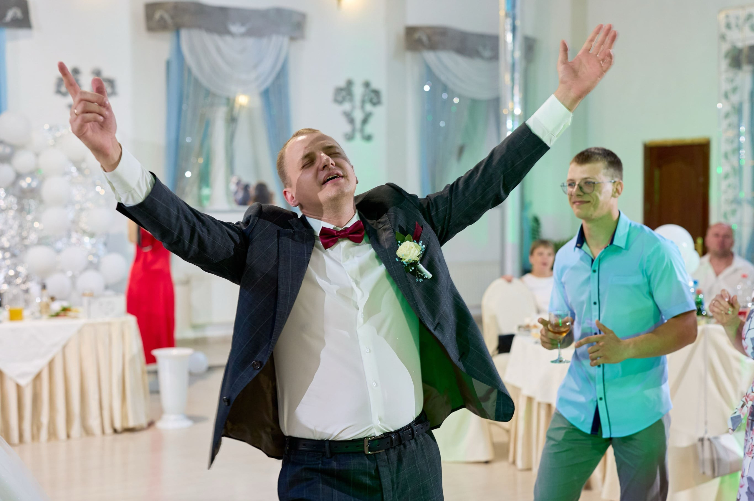 Недорогой свадебный фотограф в Москве — как выбрать и не потерять в качестве