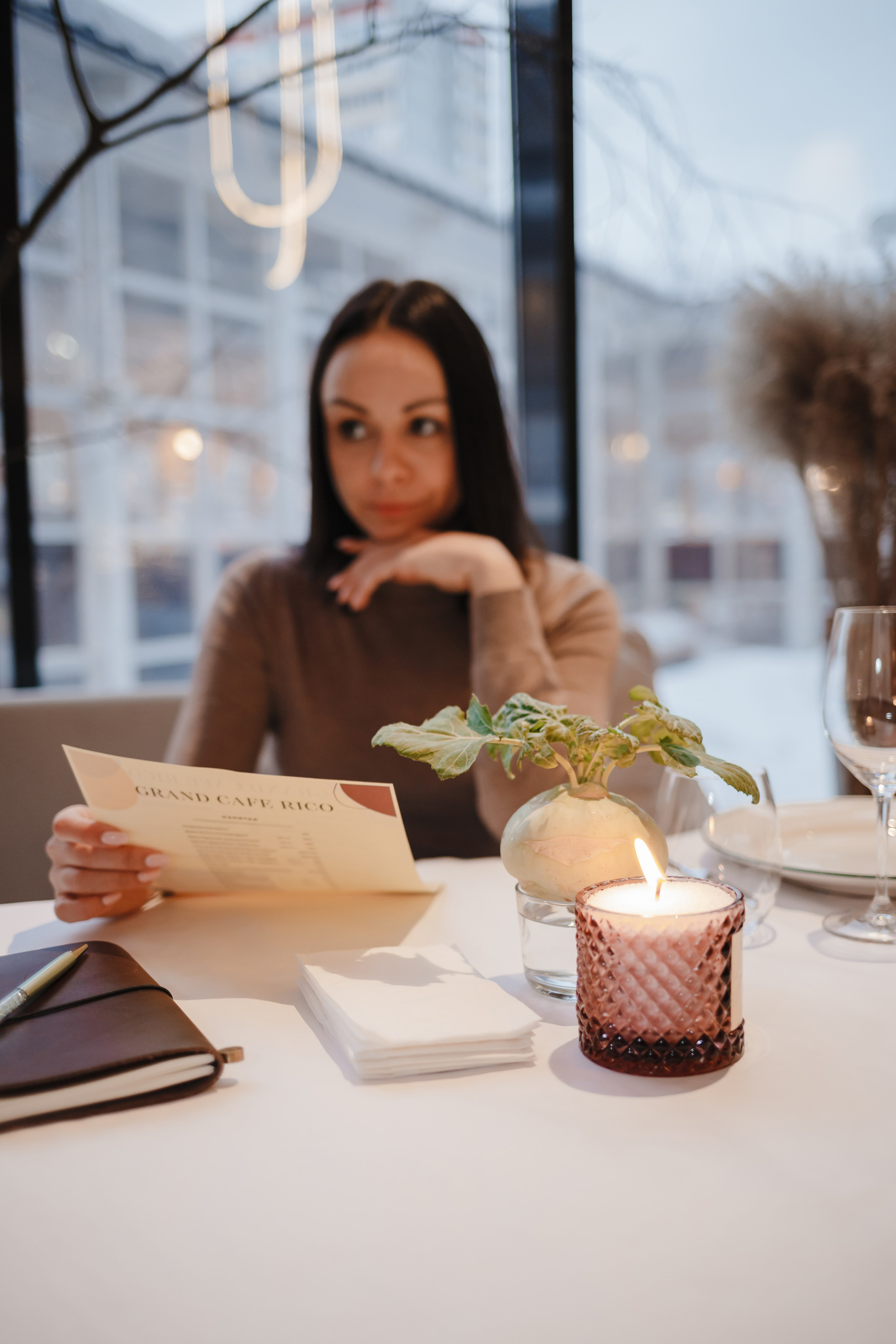 Дария. Семейный фотограф Николаева Ольга
