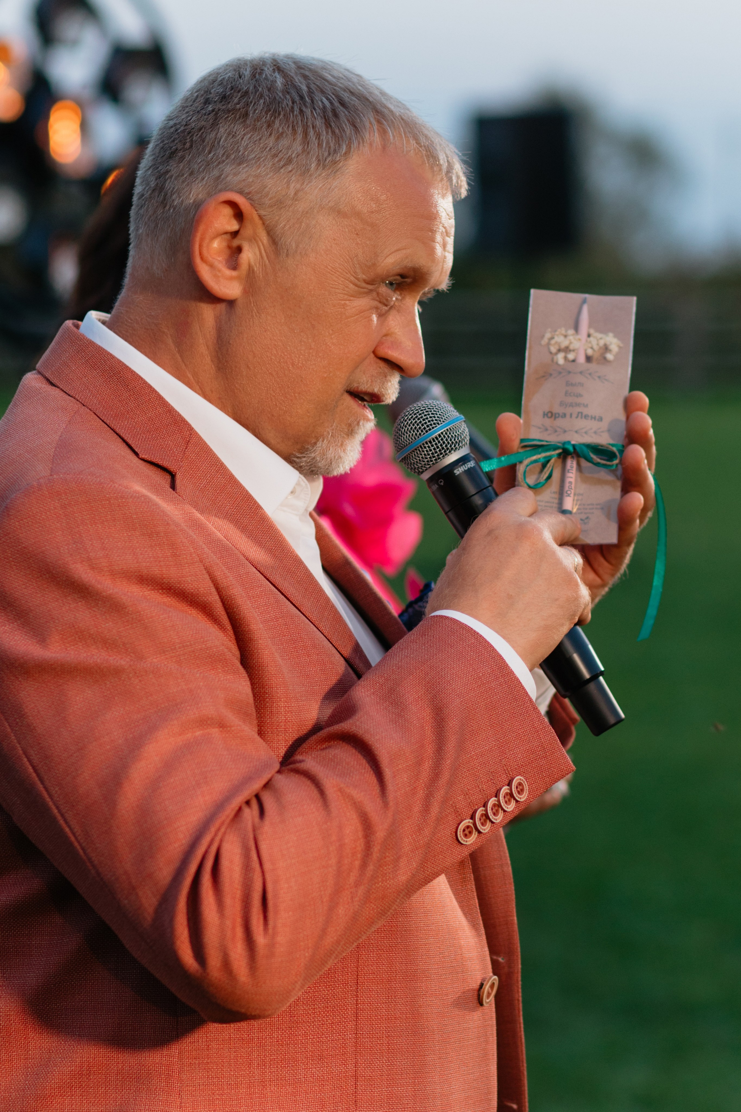 NSP 30 лет | Усадьба «Двор Стайки». Свадебный фотограф в Минске Владислав Бабич