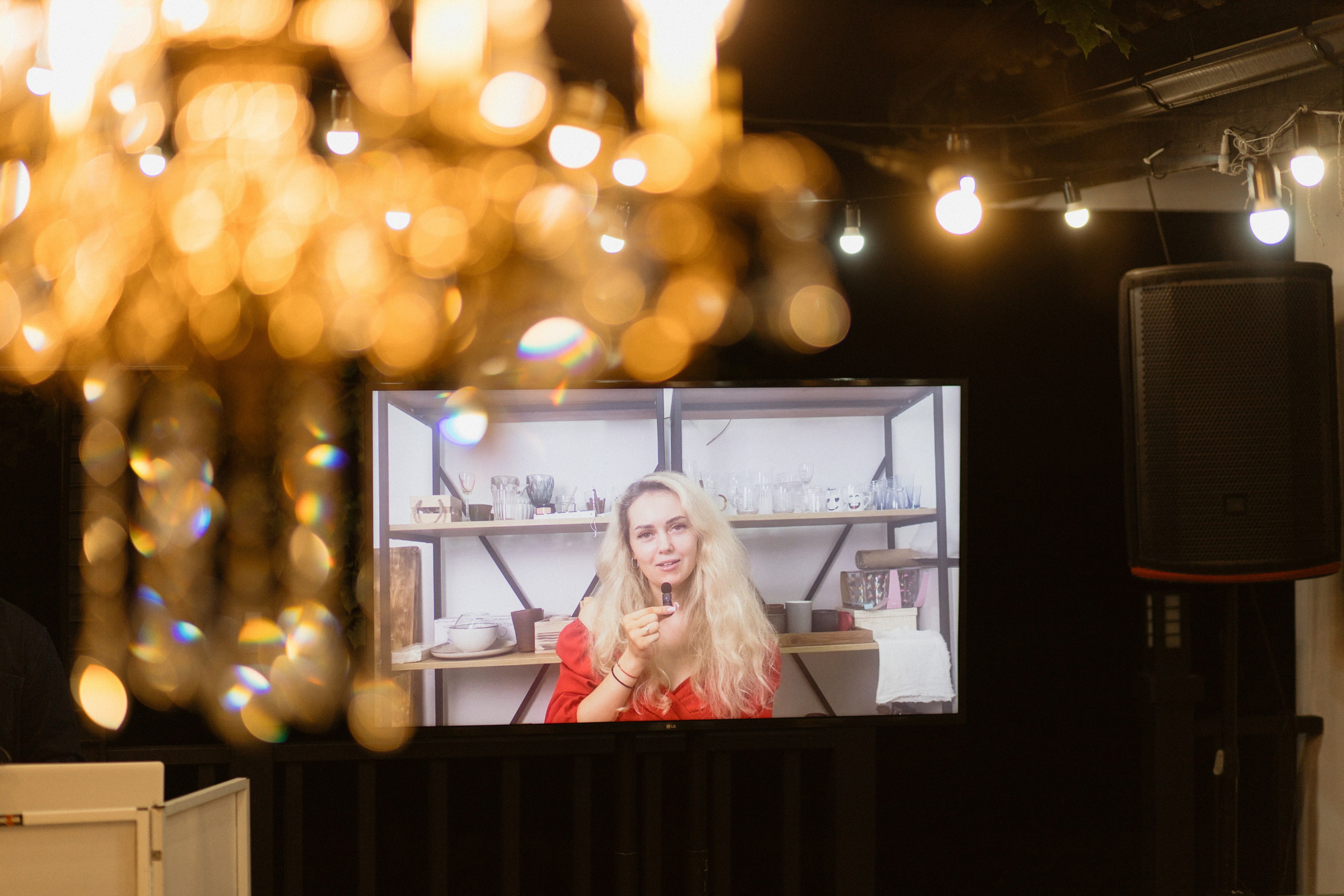 Дима & Катя | Усадьба «Янов Ясень». Свадебный фотограф в Минске Владислав Бабич