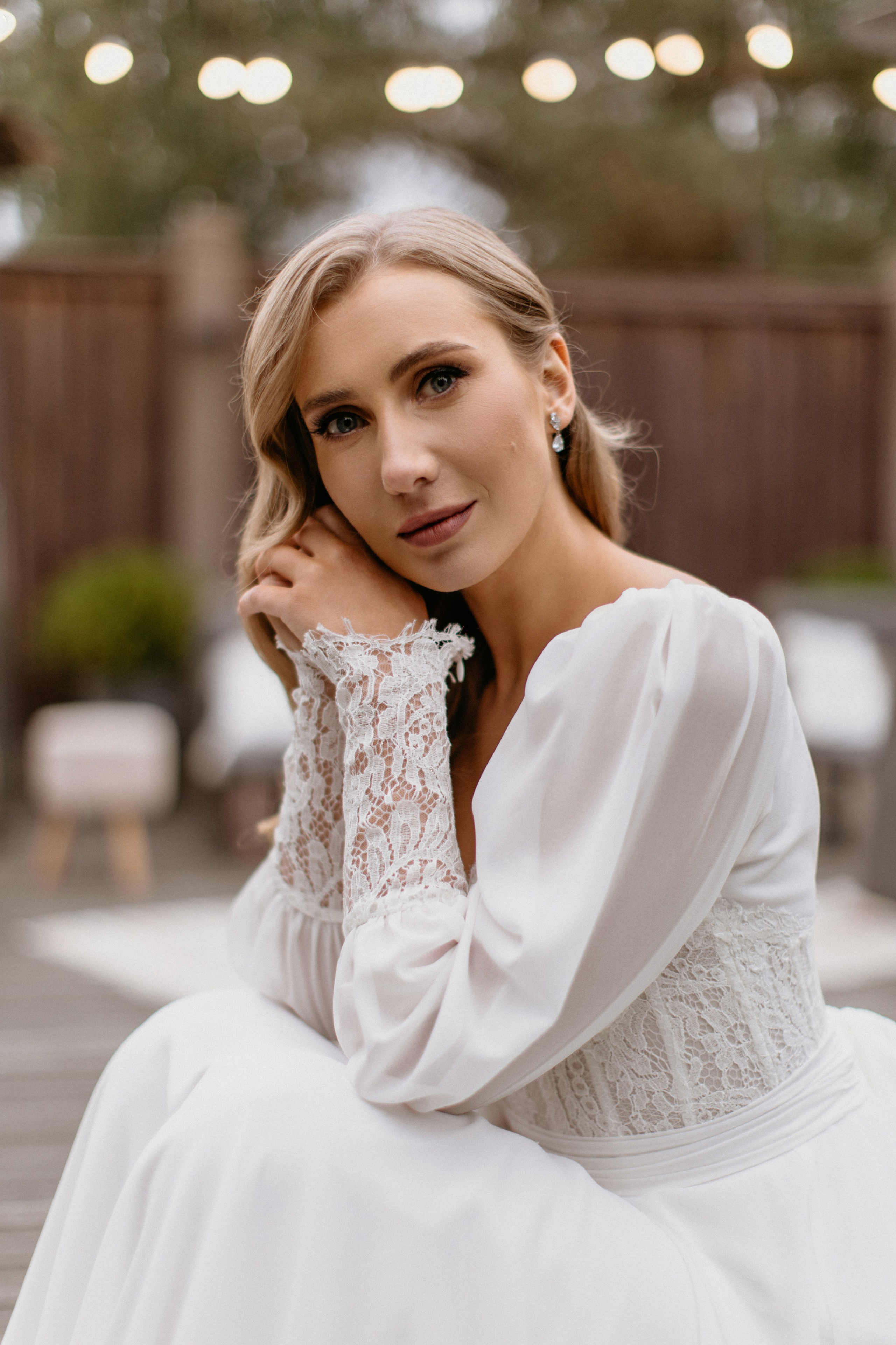 Сева & Таня | DELICE CHALET. Свадебный фотограф в Минске Владислав Бабич