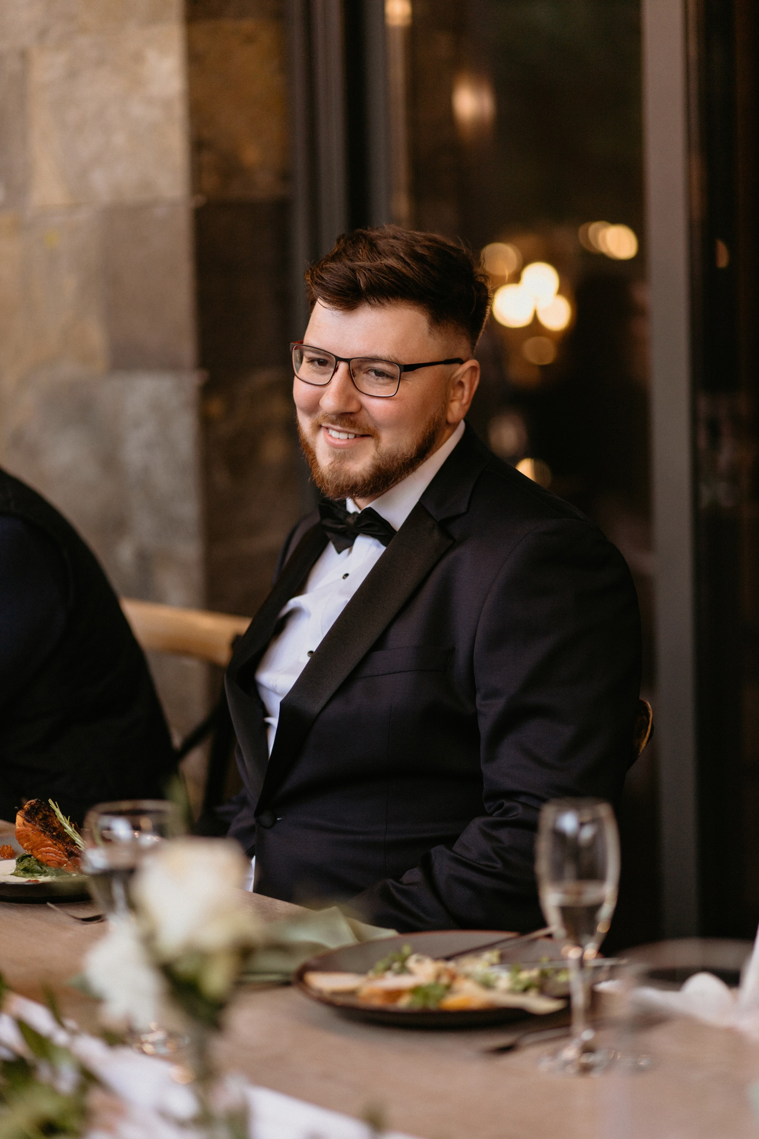 Сева & Таня | DELICE CHALET. Свадебный фотограф в Минске Владислав Бабич