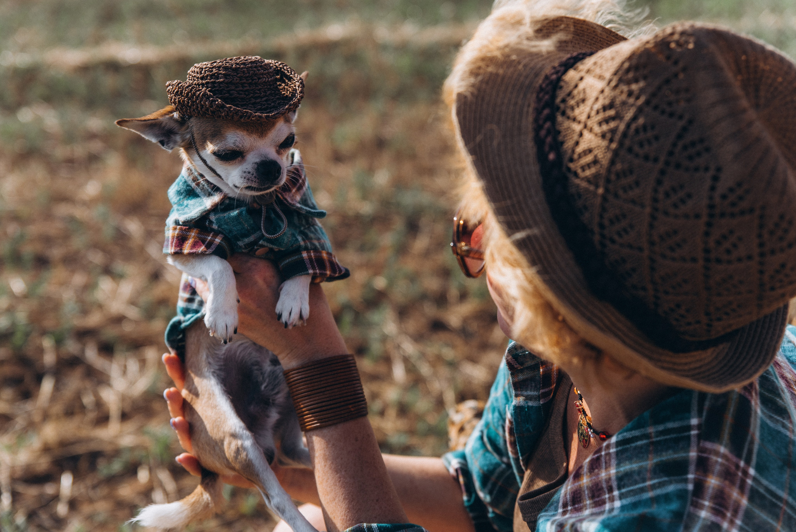 ЛЕНА. Ольга Козлова фотограф Волгоград olkiny-fotki.ru