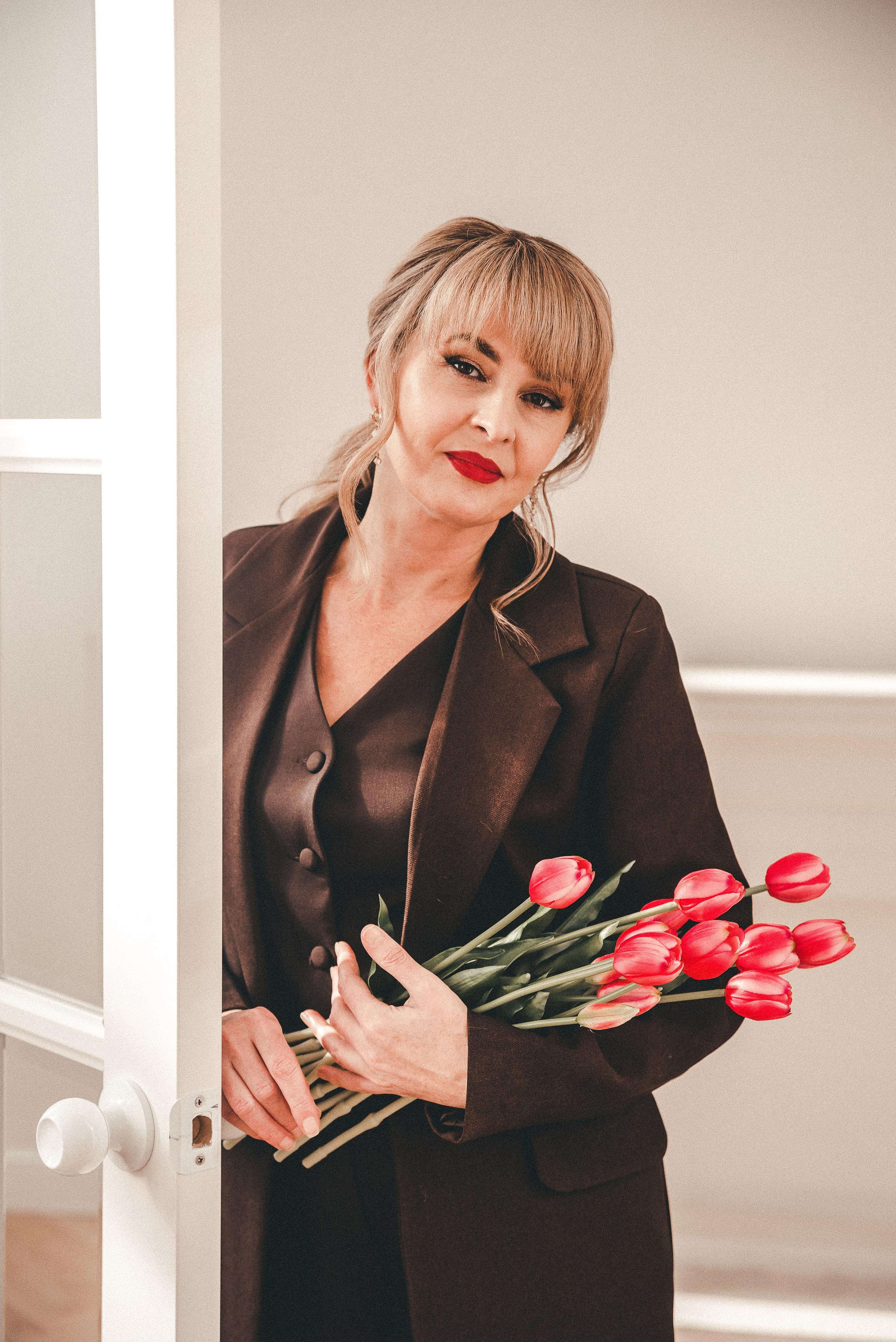 ОКСАНА. Ольга Козлова фотограф Волгоград olkiny-fotki.ru