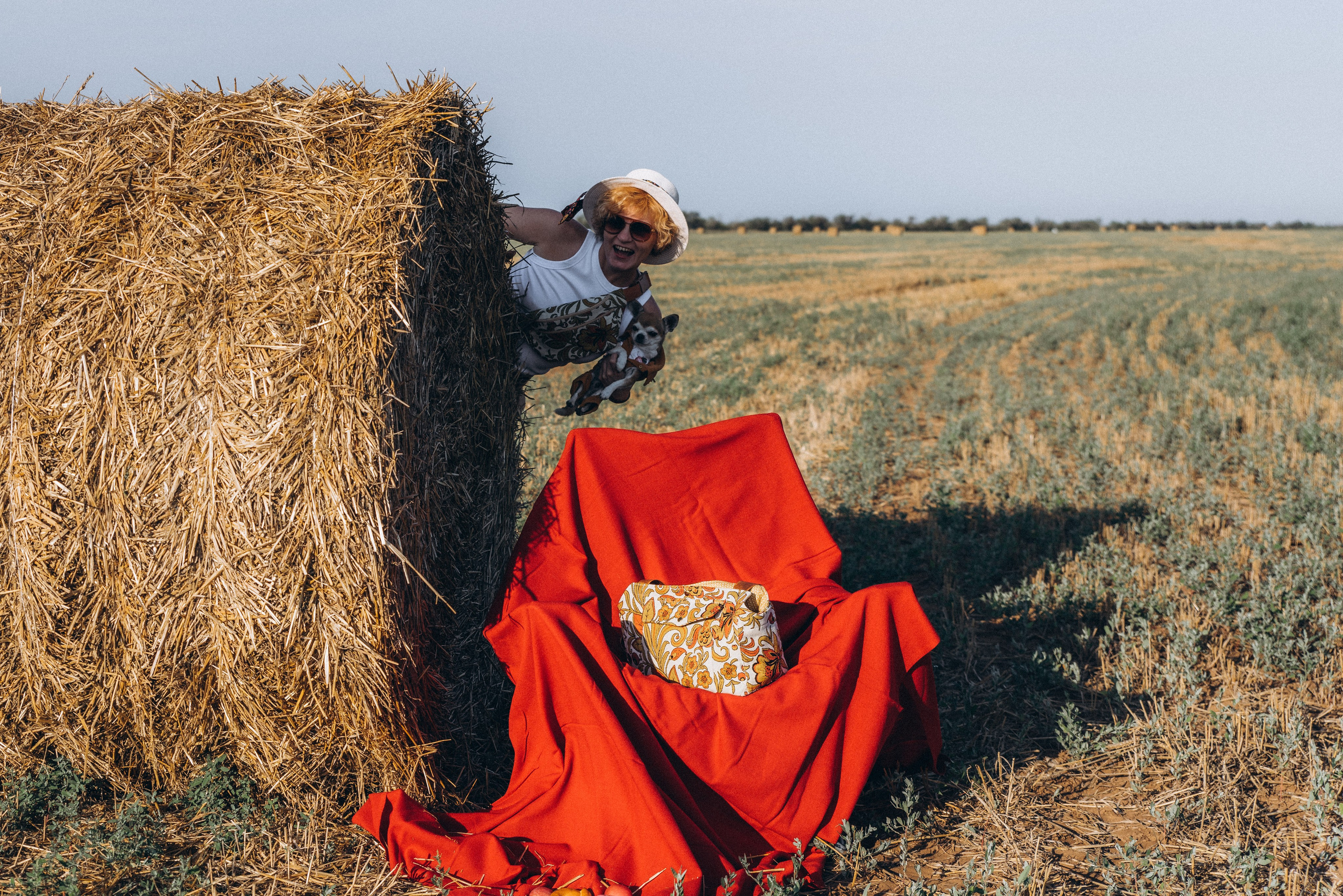 ЛЕНА. Ольга Козлова фотограф Волгоград olkiny-fotki.ru
