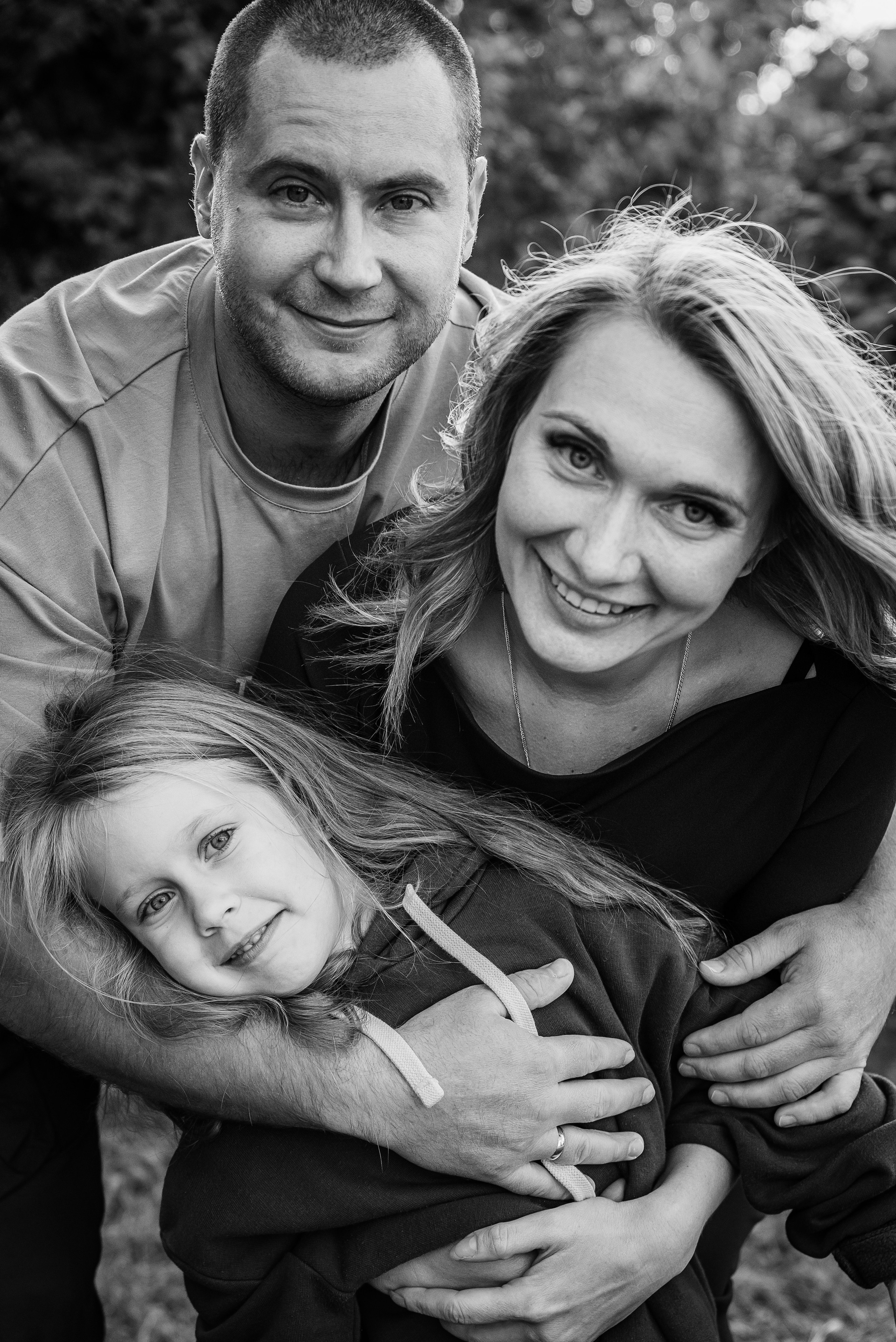 Маша и Ева. Ольга Козлова фотограф Волгоград olkiny-fotki.ru