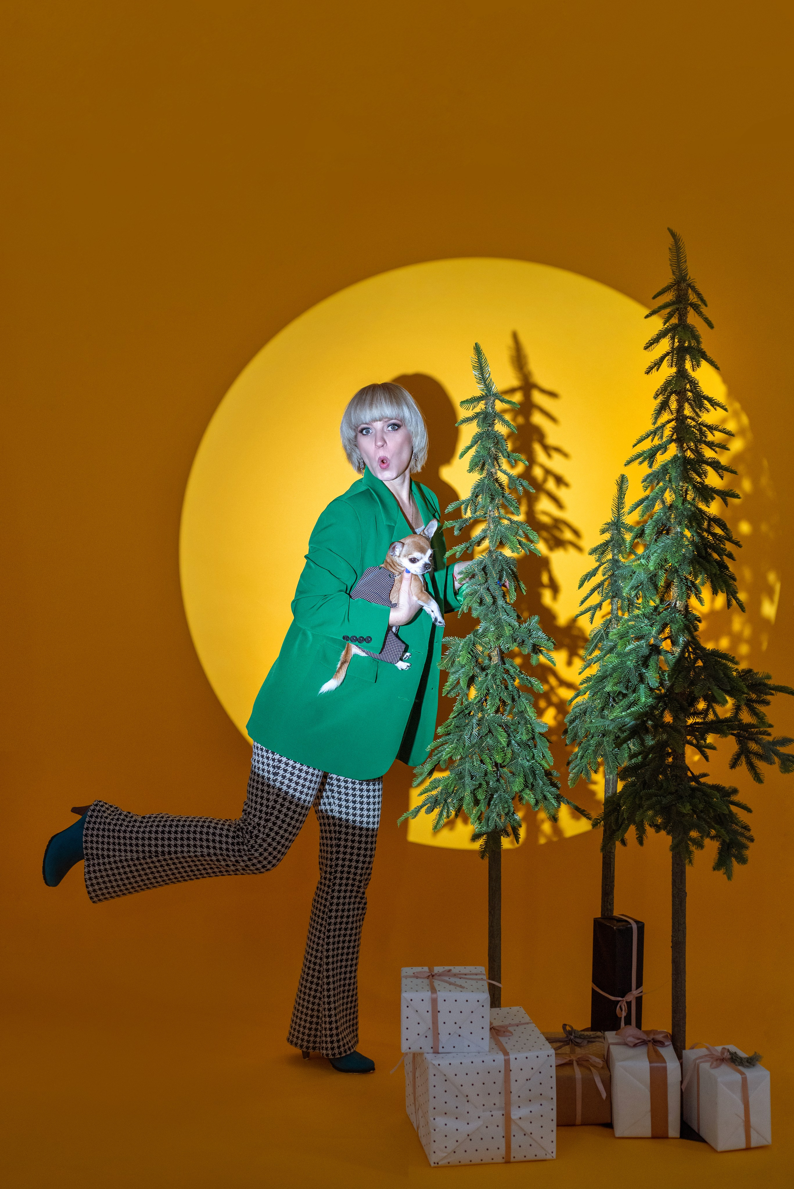 ЕЛЕНА+БРУНО. Ольга Козлова фотограф Волгоград olkiny-fotki.ru