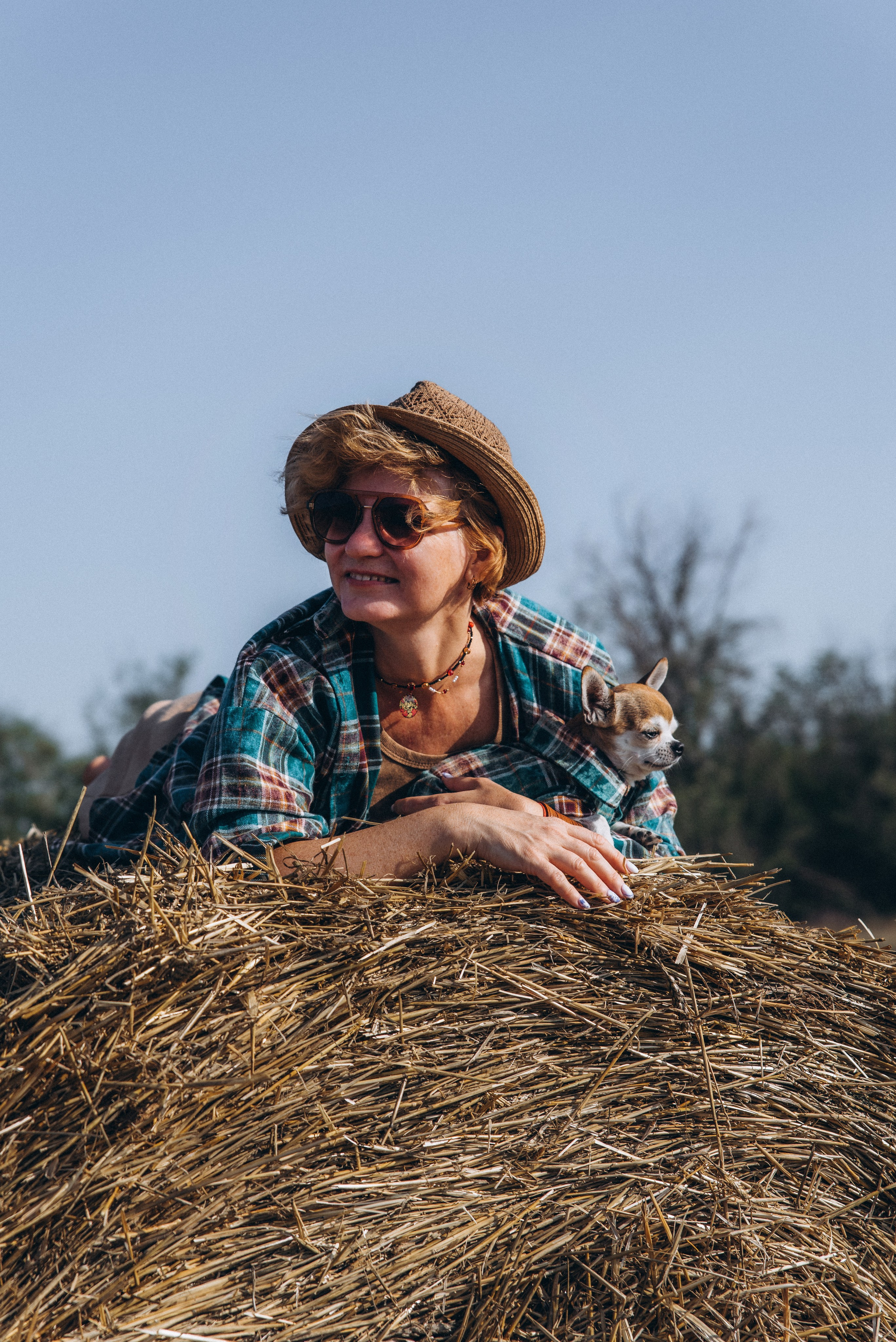 ЛЕНА. Ольга Козлова фотограф Волгоград olkiny-fotki.ru