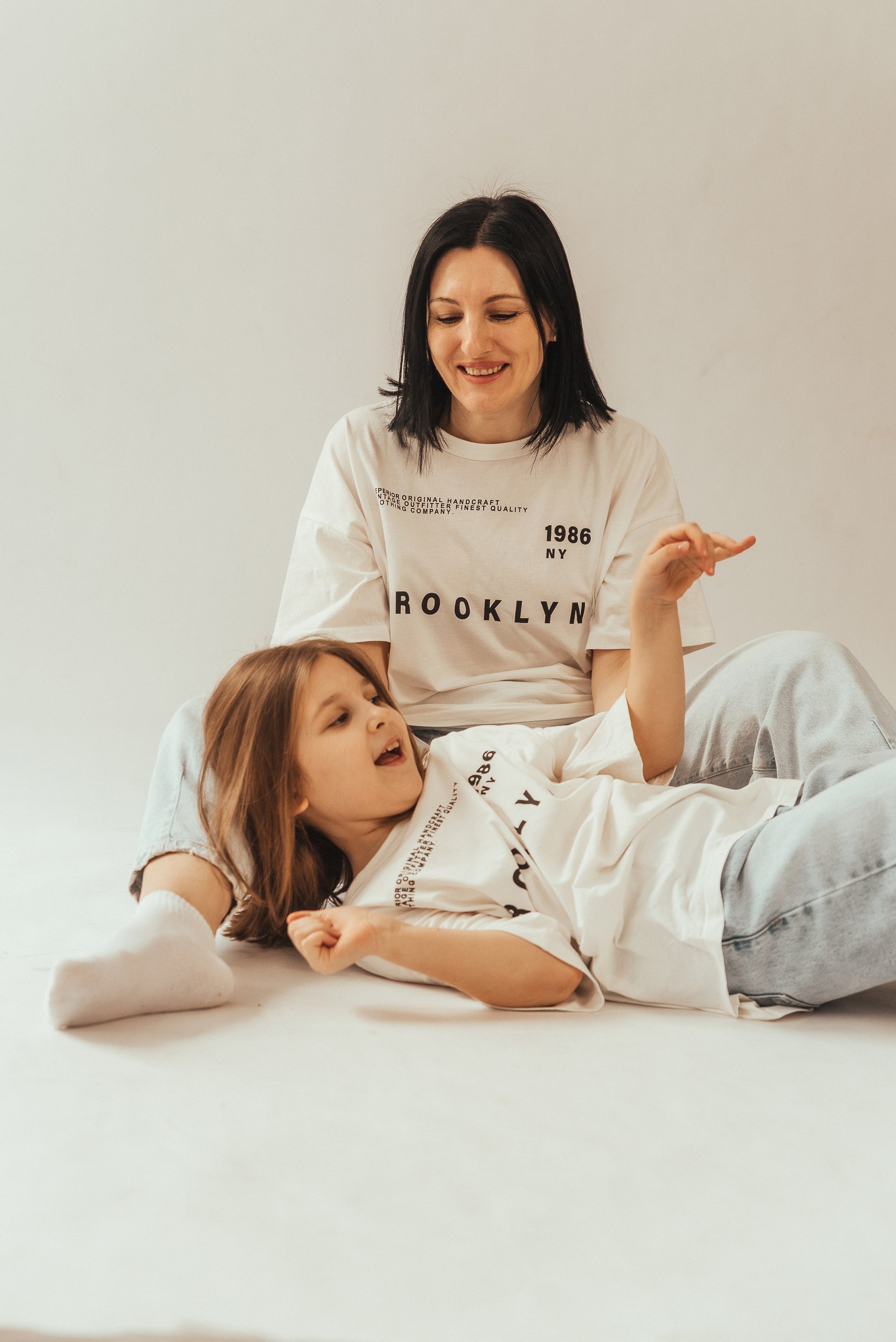 АНЯ и ДАША. Ольга Козлова фотограф Волгоград olkiny-fotki.ru