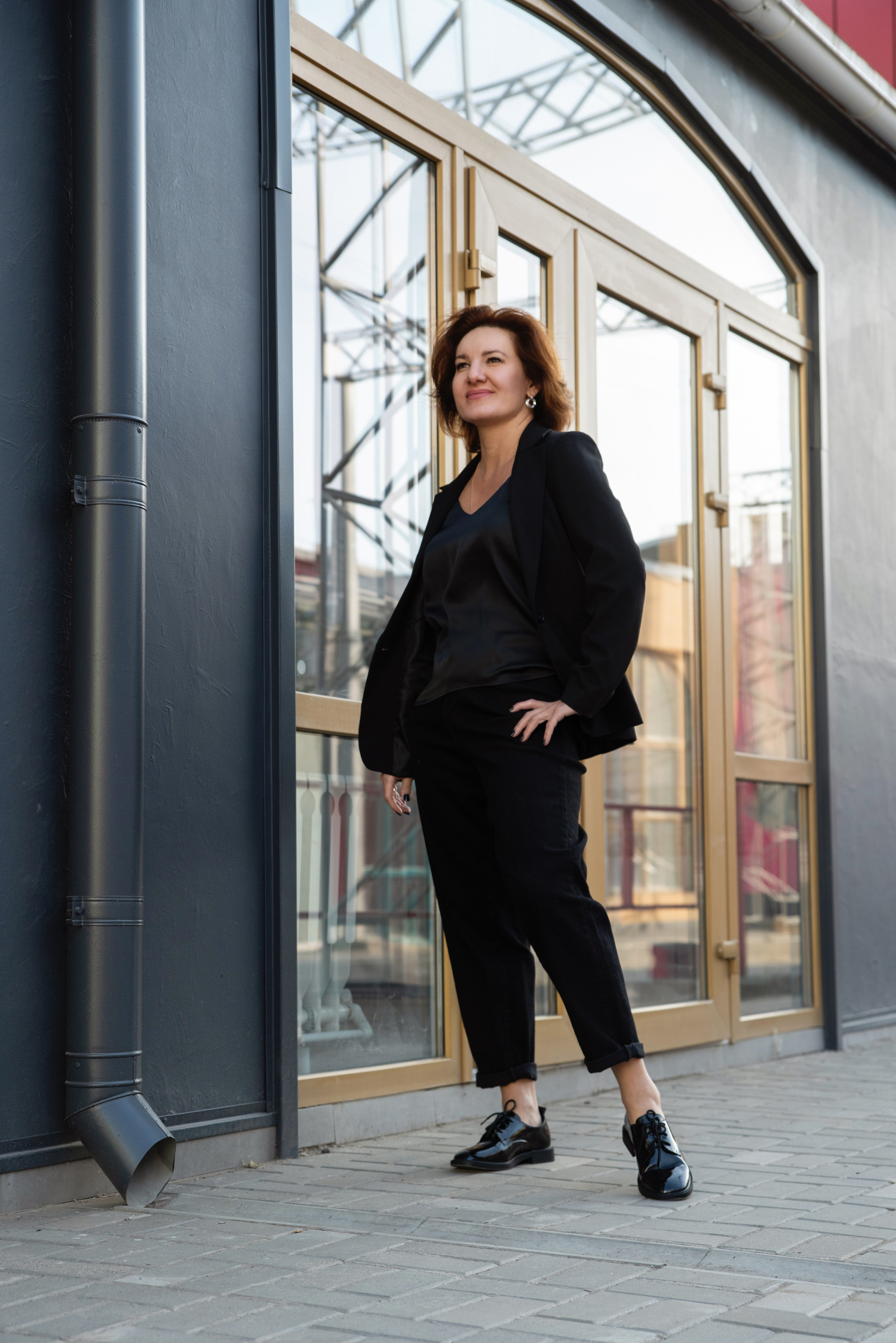 МАША+МАРГО. Ольга Козлова фотограф Волгоград olkiny-fotki.ru