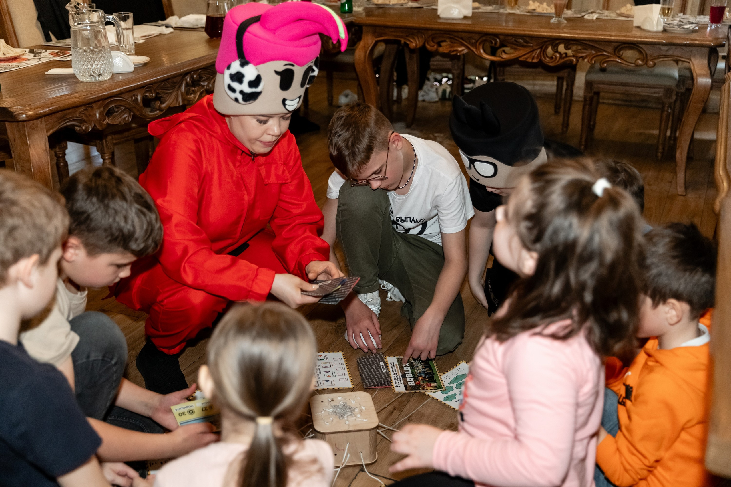 Кулинарный мастер-класс (Оджахури). Татьяна Чернышова свадебный фотограф Москва