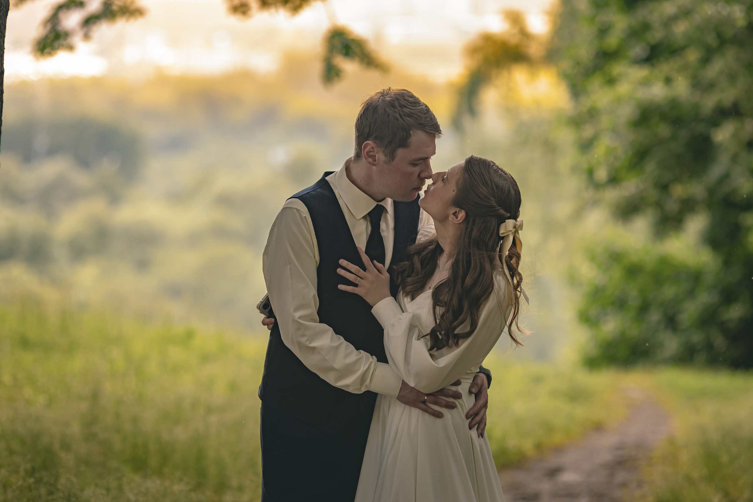 Профессиональная свадебная фотосъемка в Зеленограде. Детский и семейный фотограф Евгения Вахнеева Москва Зеленоград