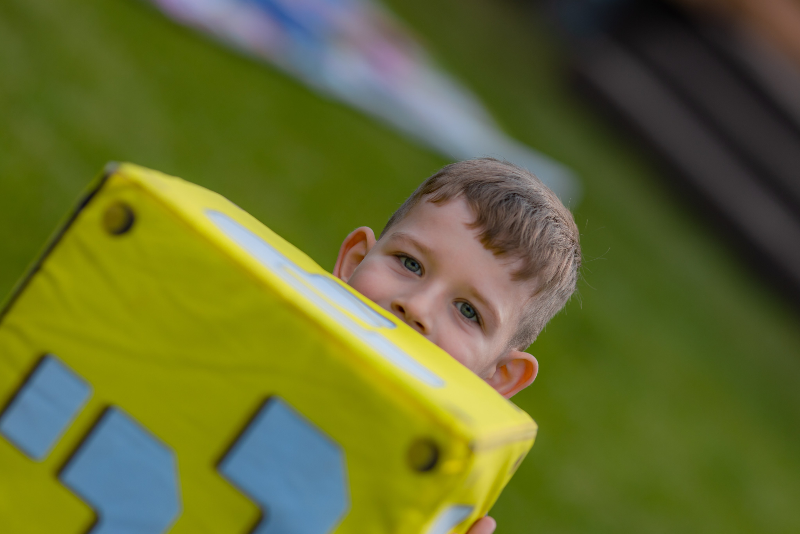 День Рождения Марка 5 лет. Детский и семейный фотограф Евгения Вахнеева Москва Зеленоград